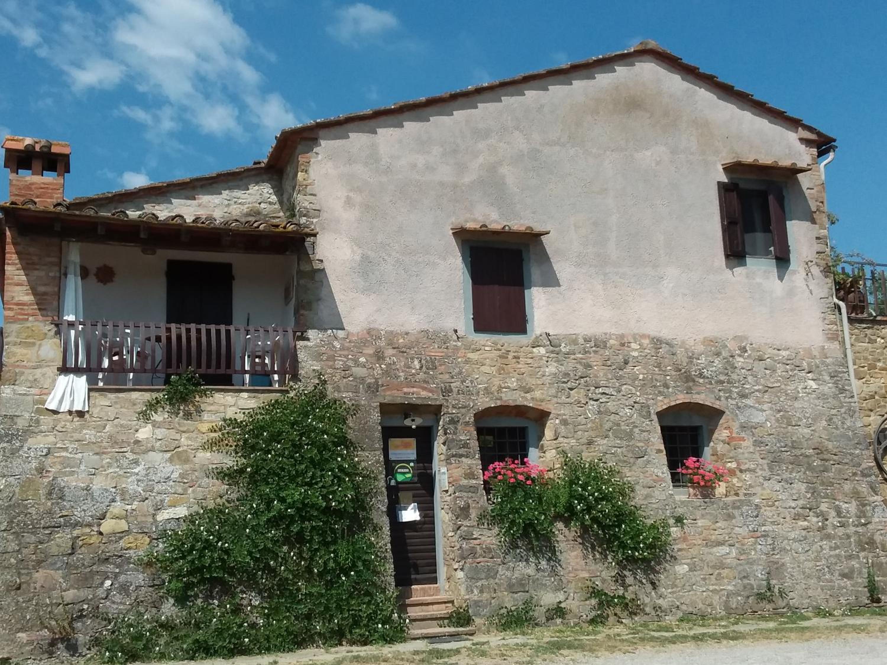 Due Piani