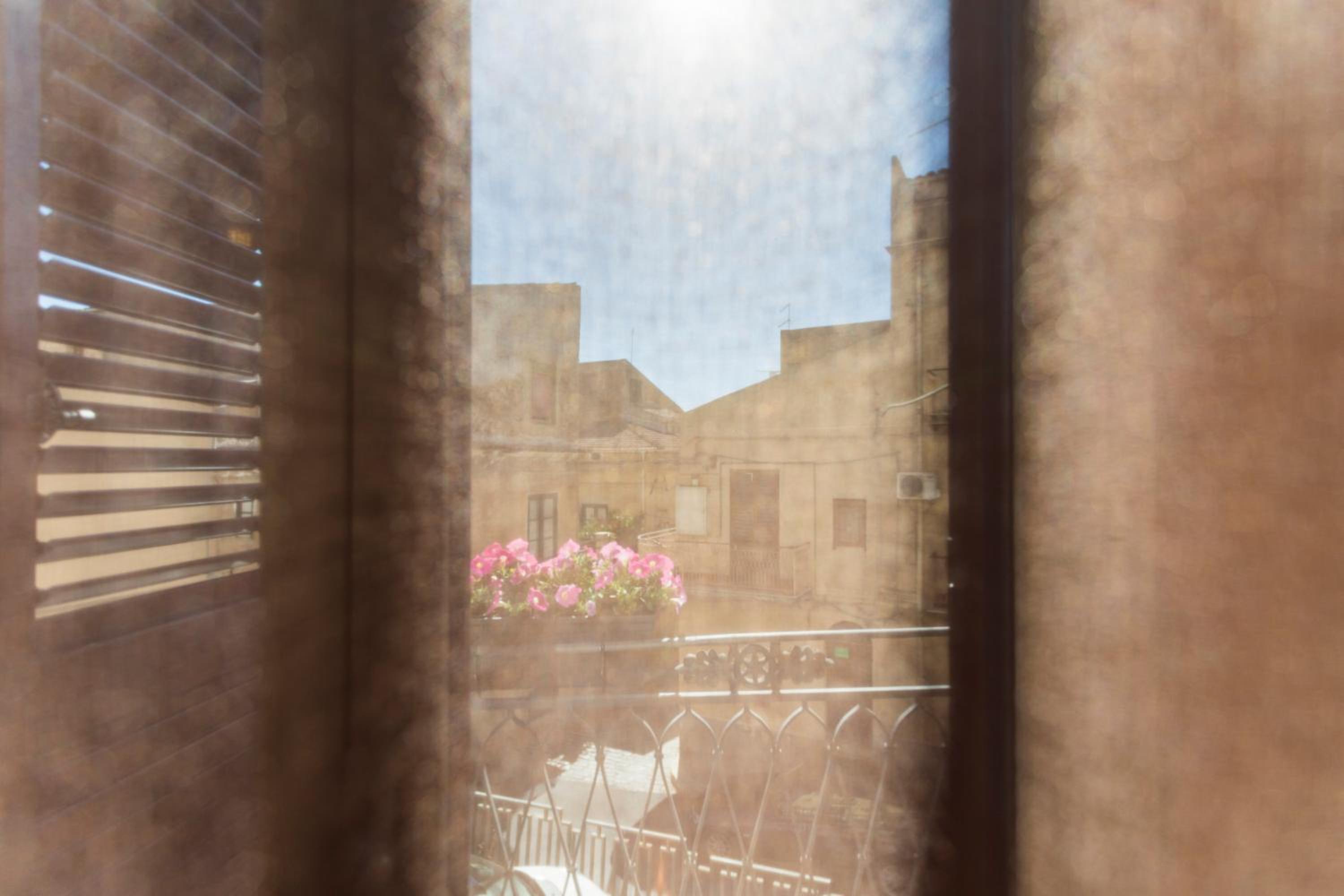 Beatus Suites And Rooms B&B