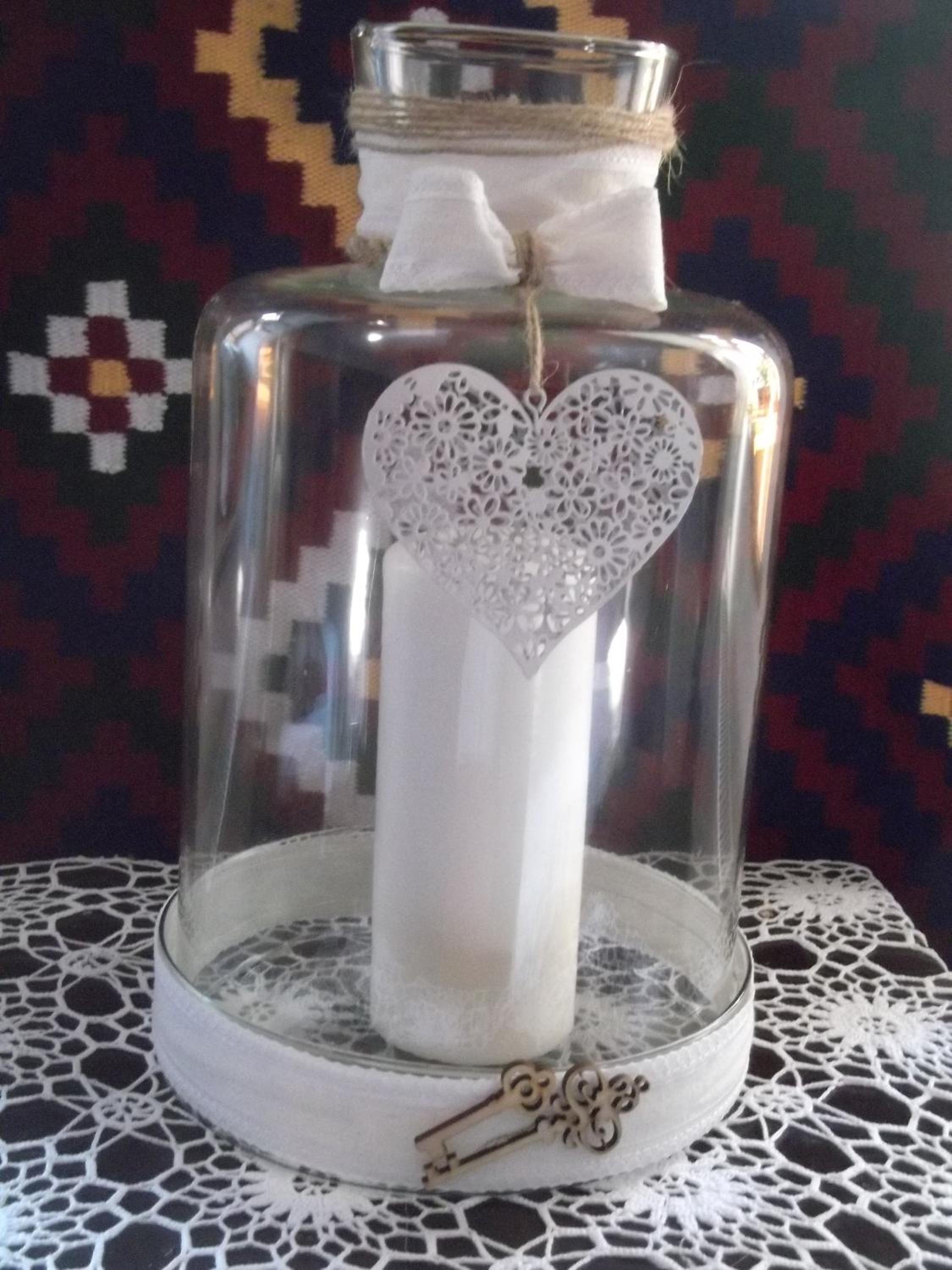 Tulipános Vendégház