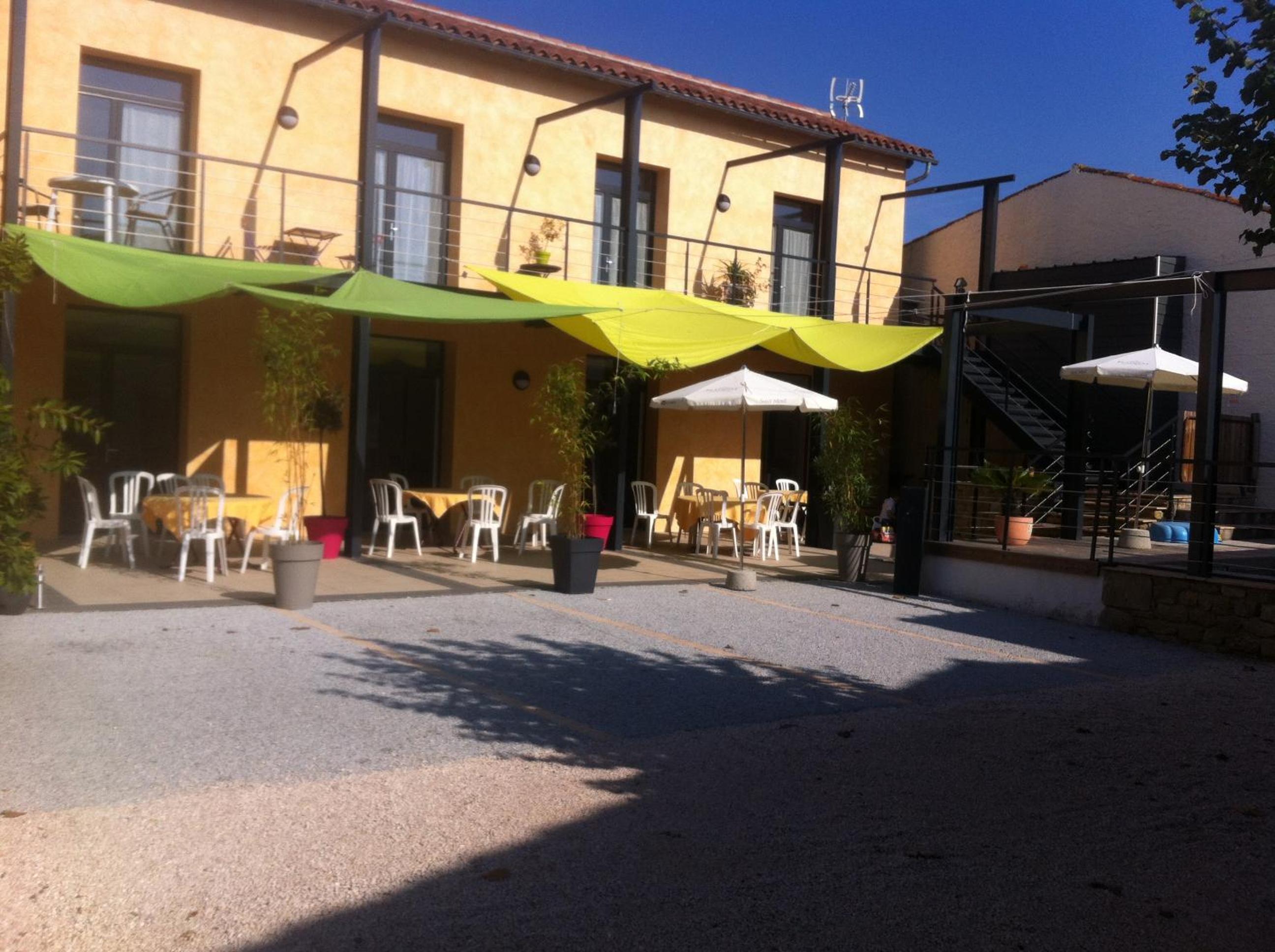 La Petite Ecole