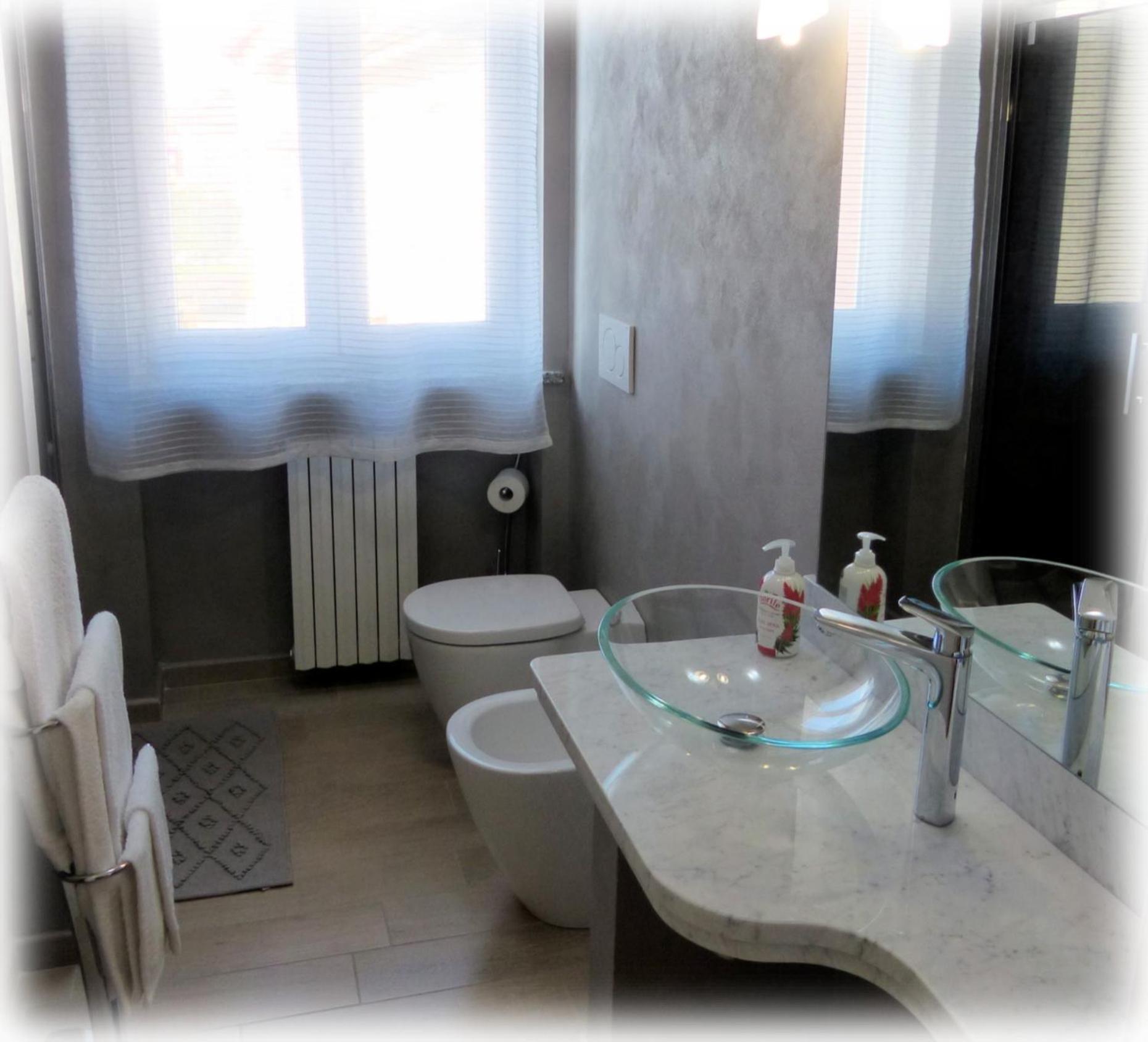 Marinella Guest House