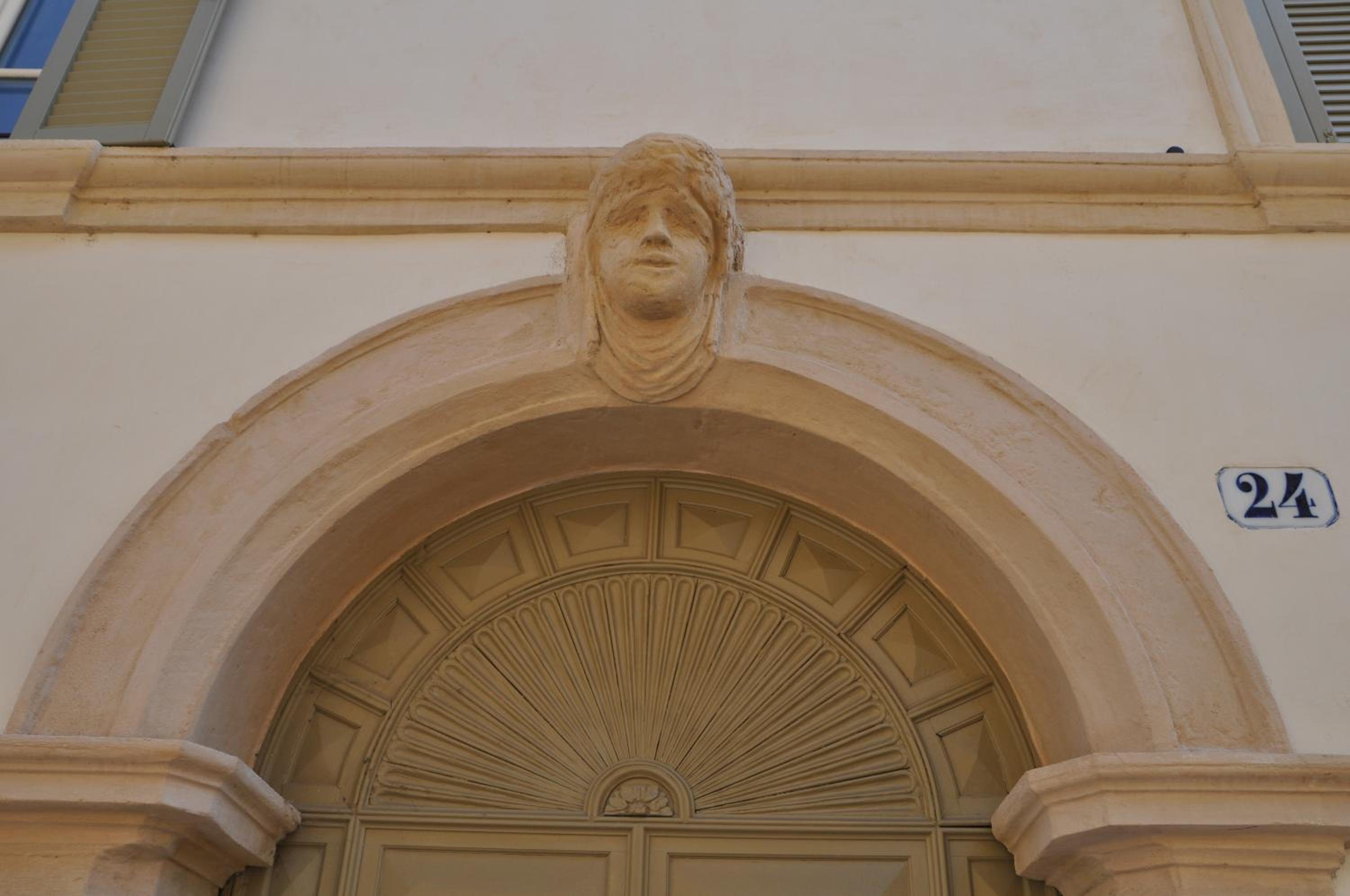 Verona White Lodge photo 2