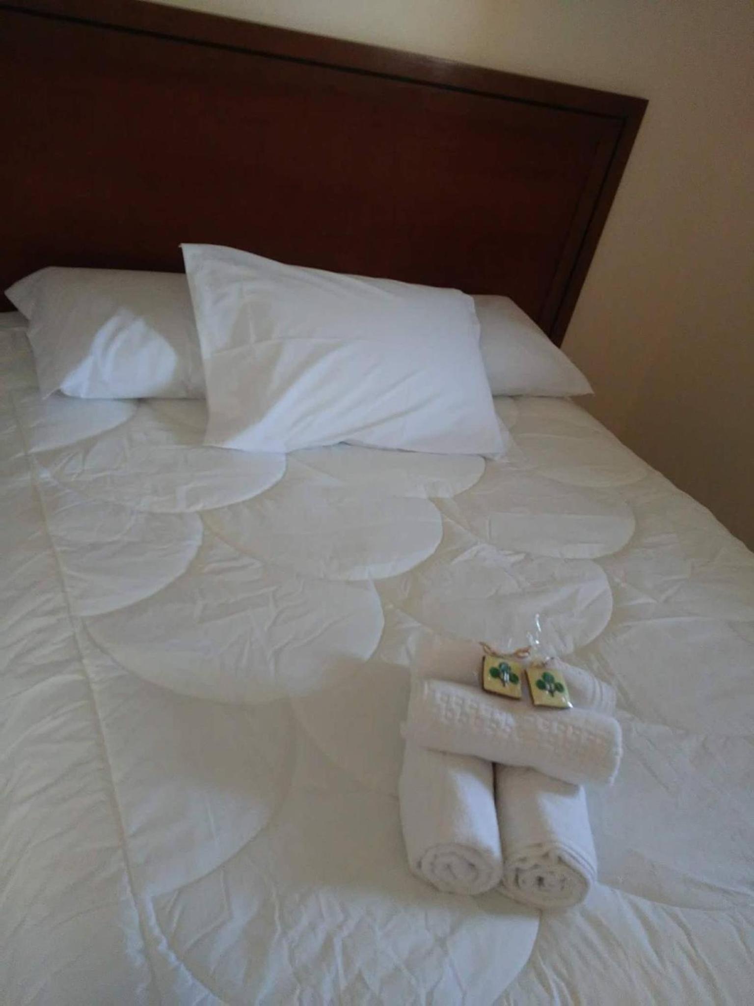 Flat Theobald