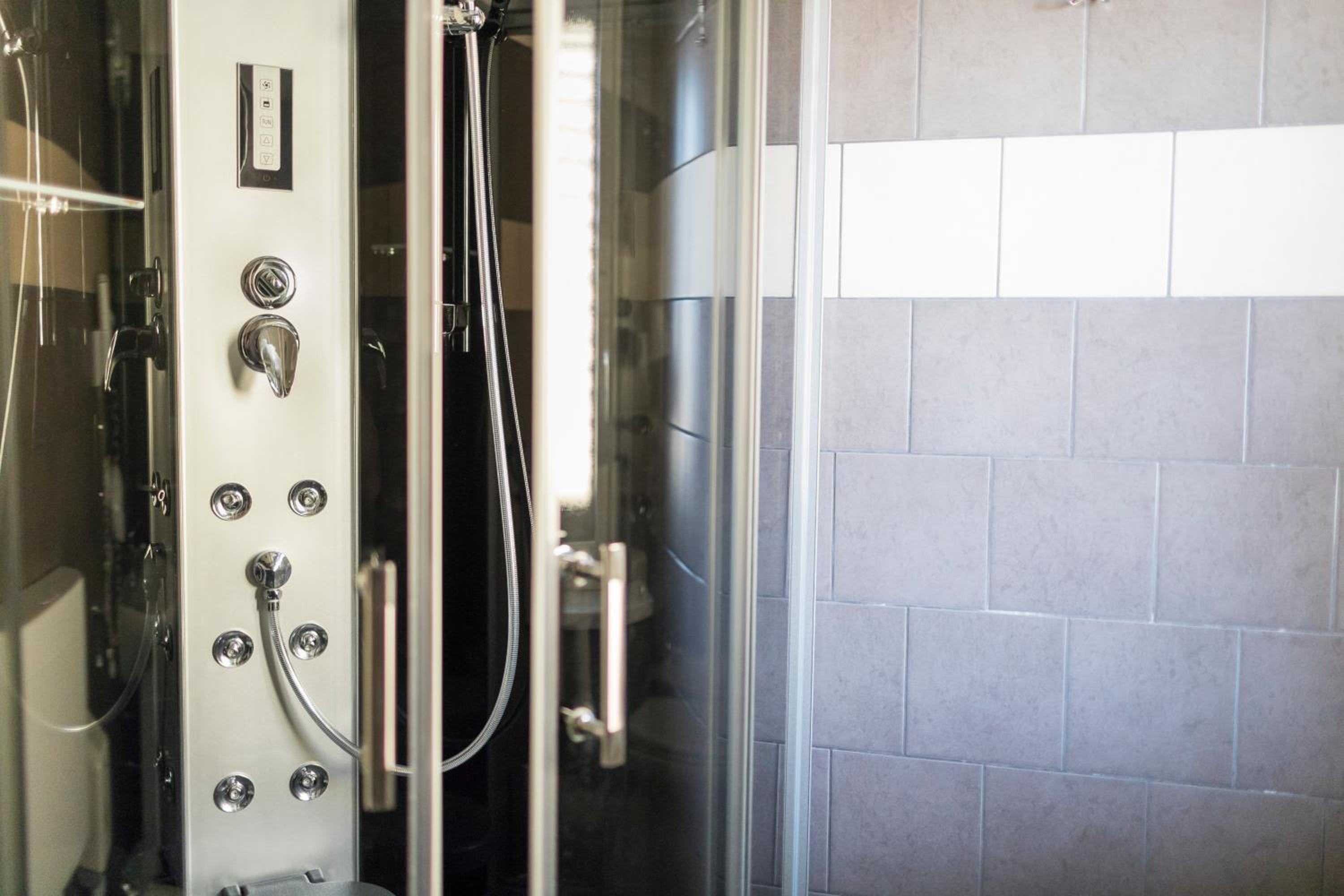 Beatus Suites And Rooms B&B