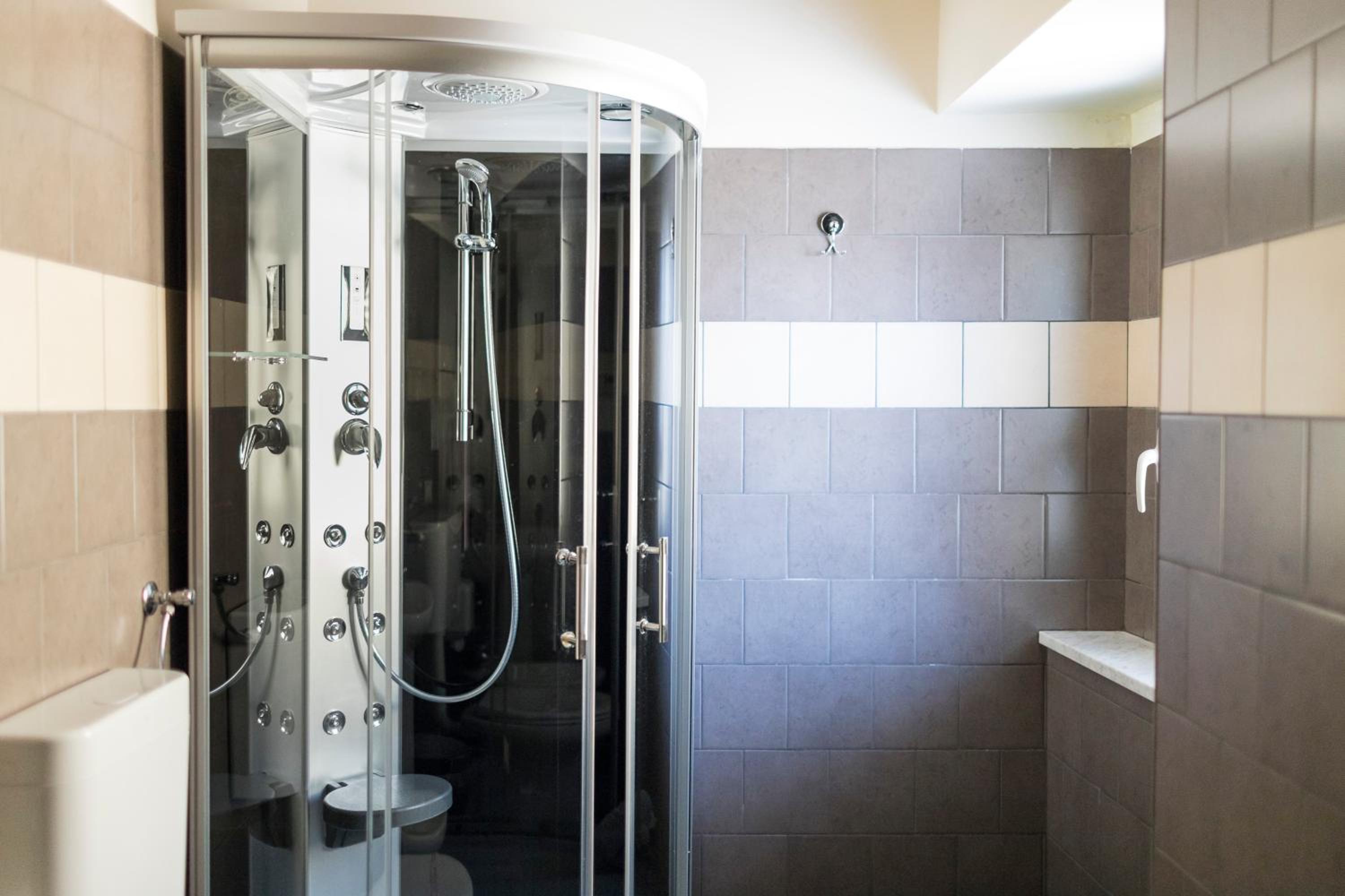 Beatus Suites And Rooms B&B