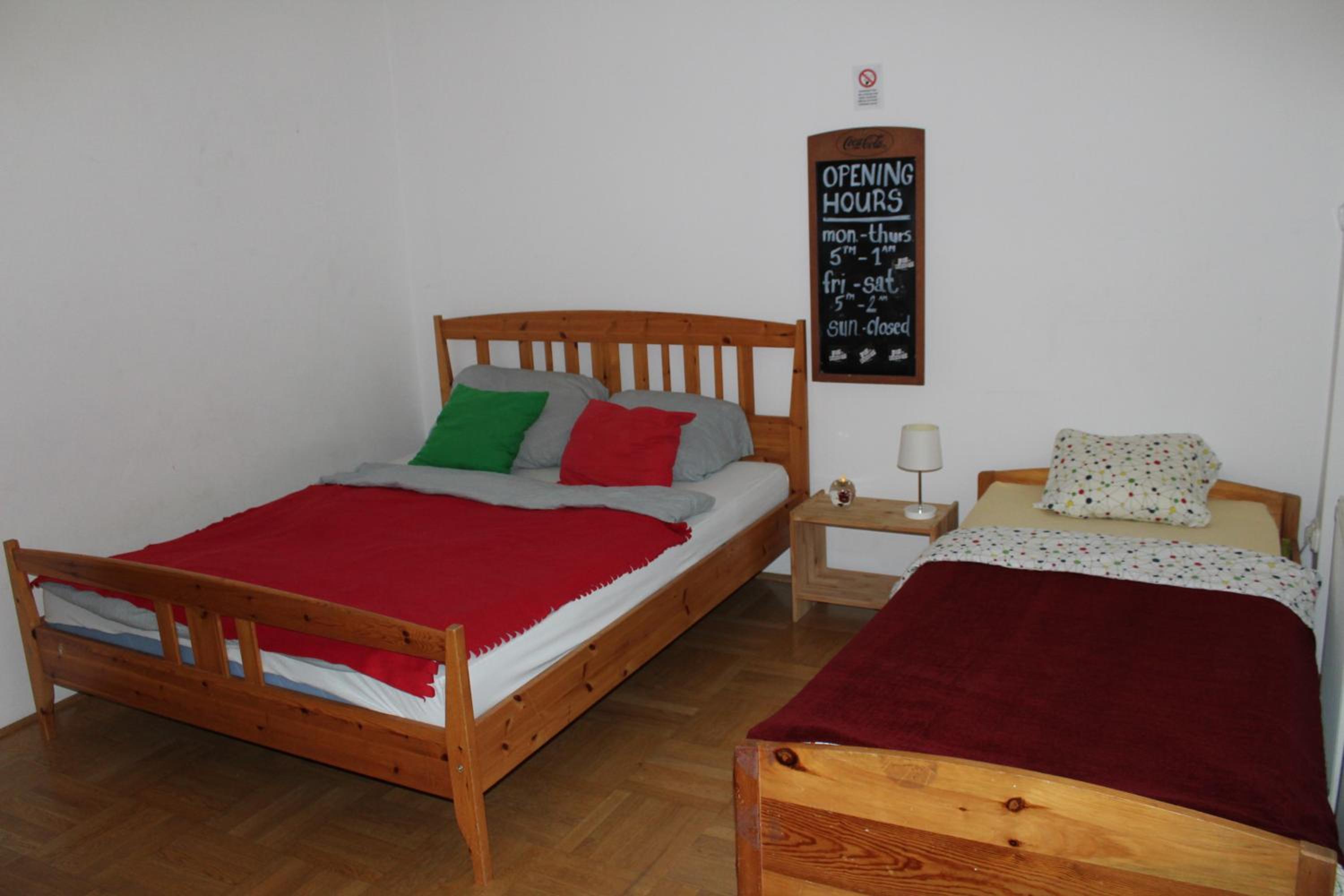 Photo 44