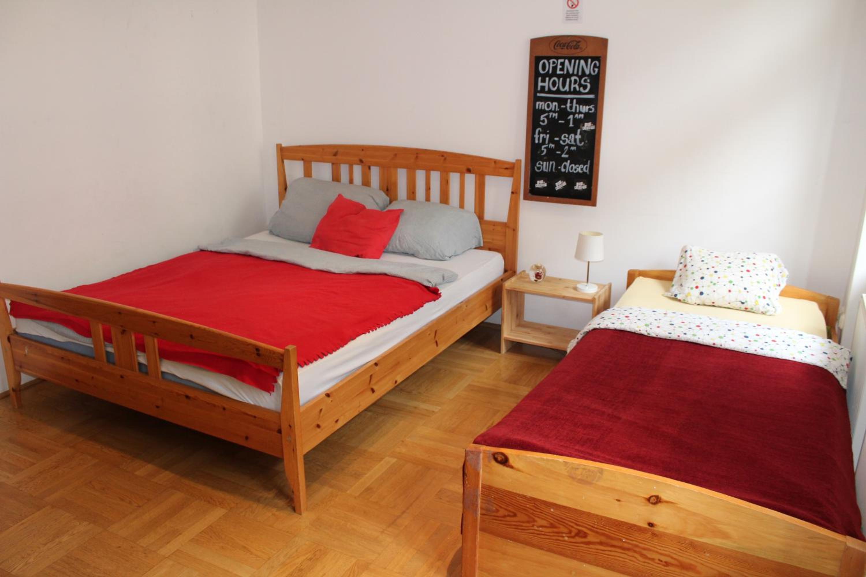 Photo 45