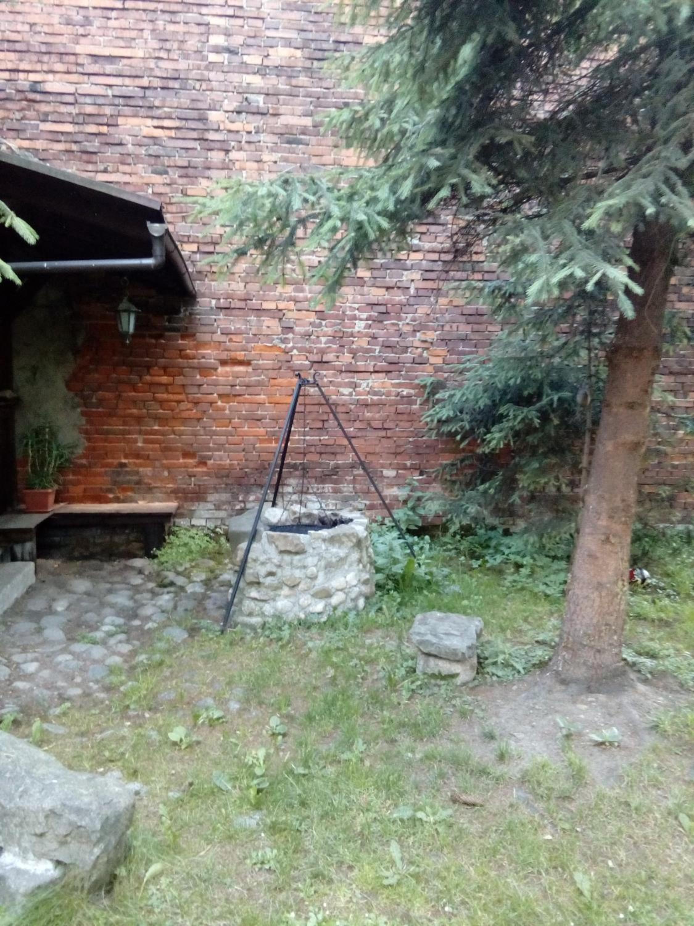 other