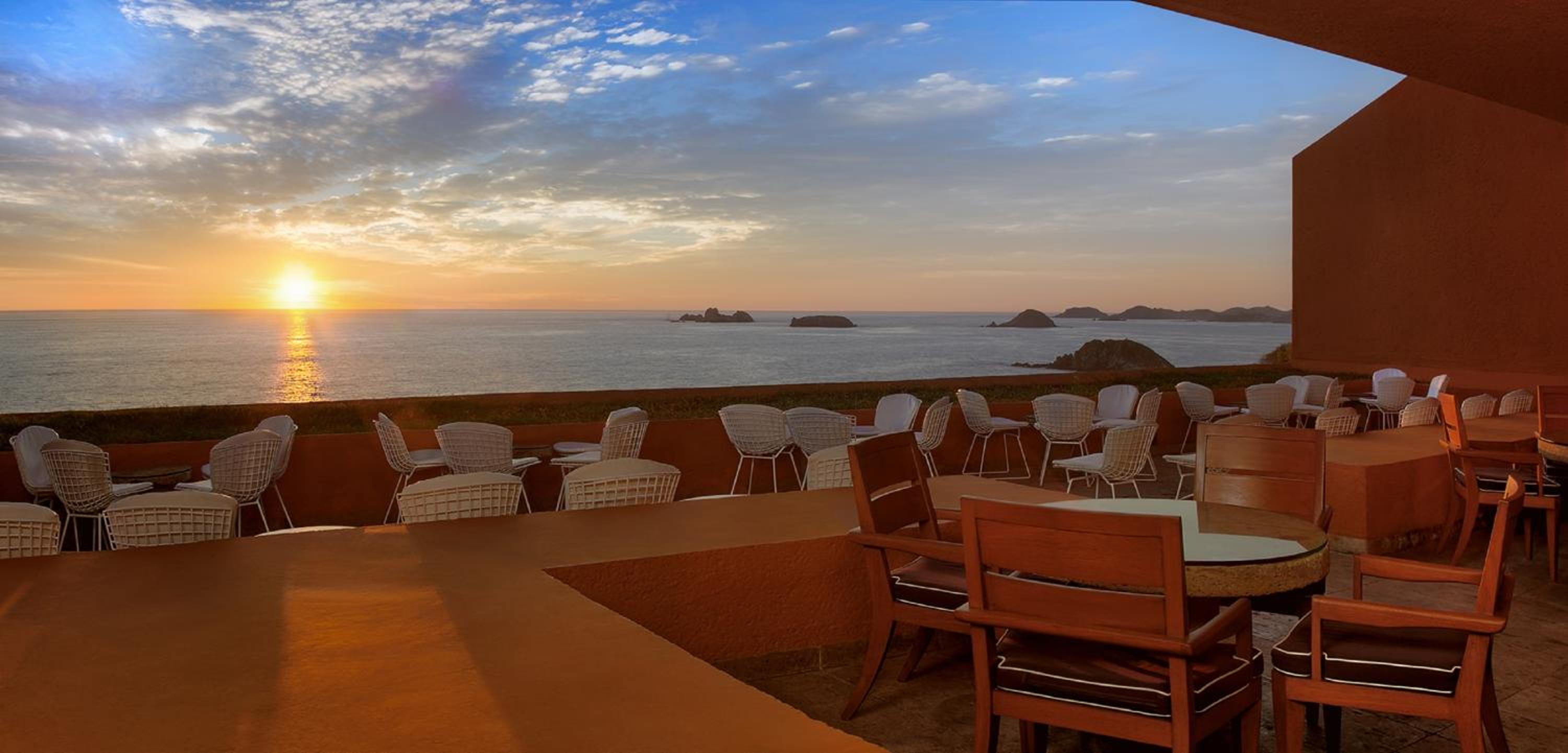 Las Brisas Ixtapa - Property Image 8