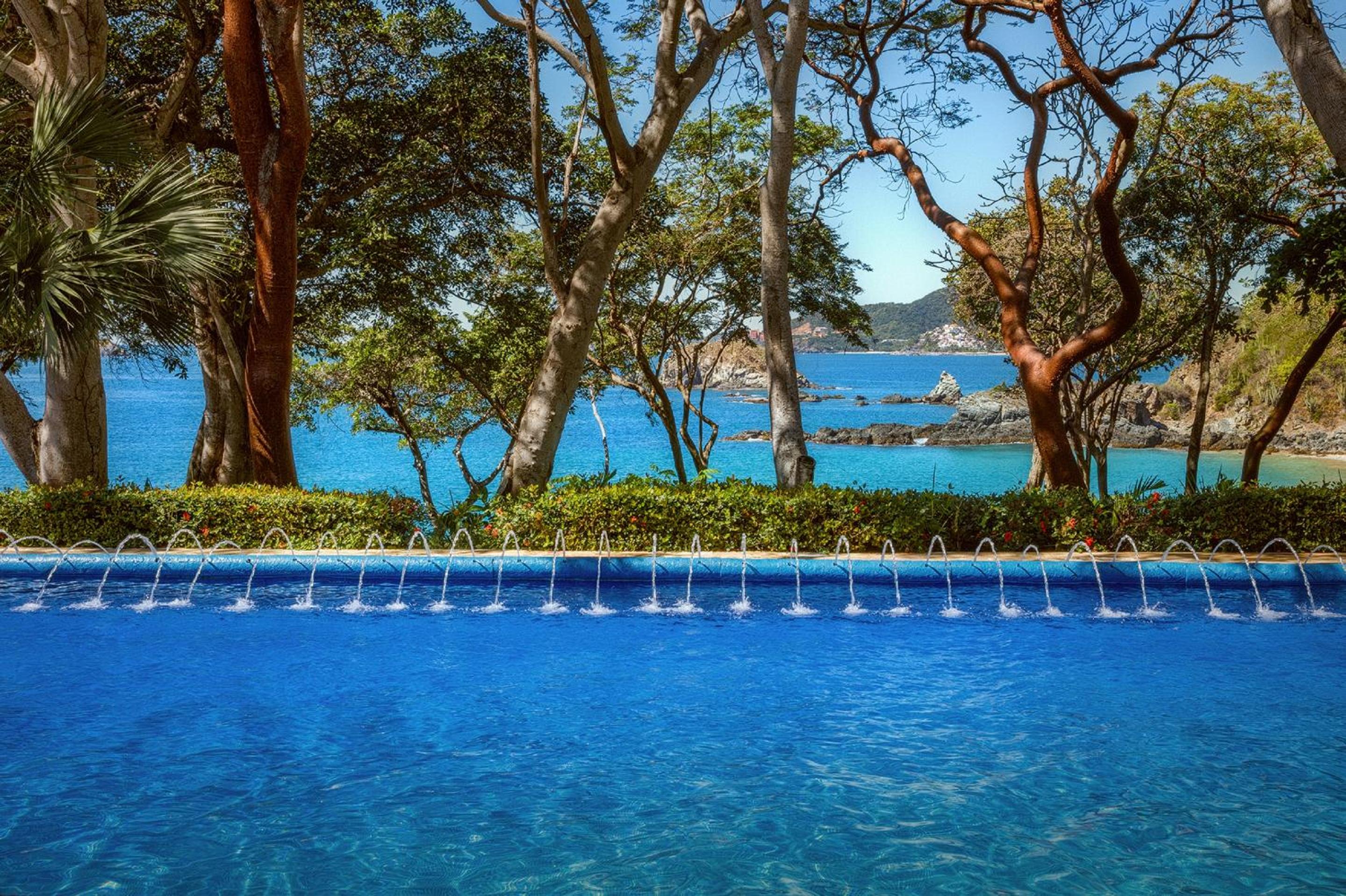Las Brisas Ixtapa - Property Image 9