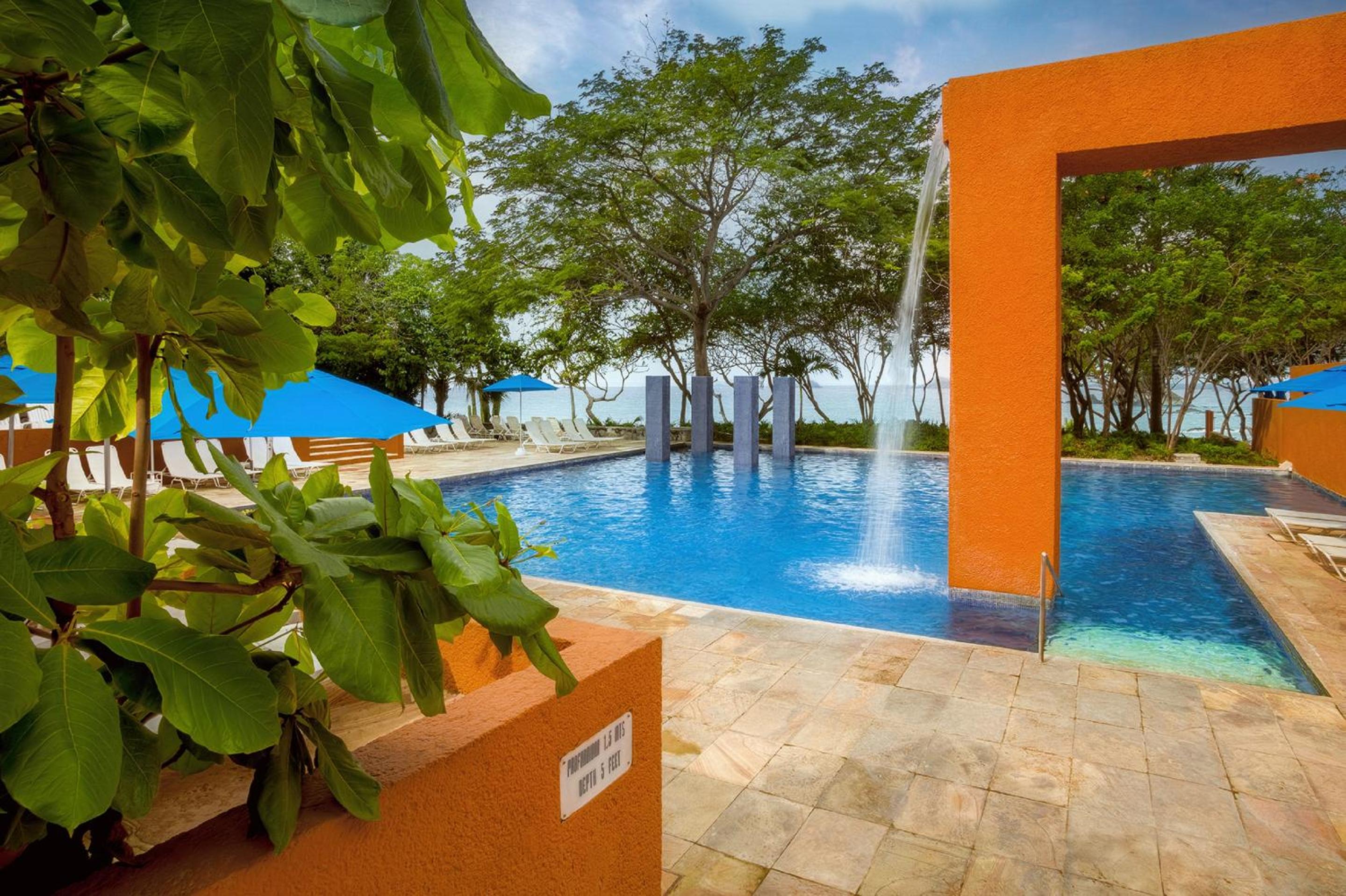 Las Brisas Ixtapa - Property Image 10