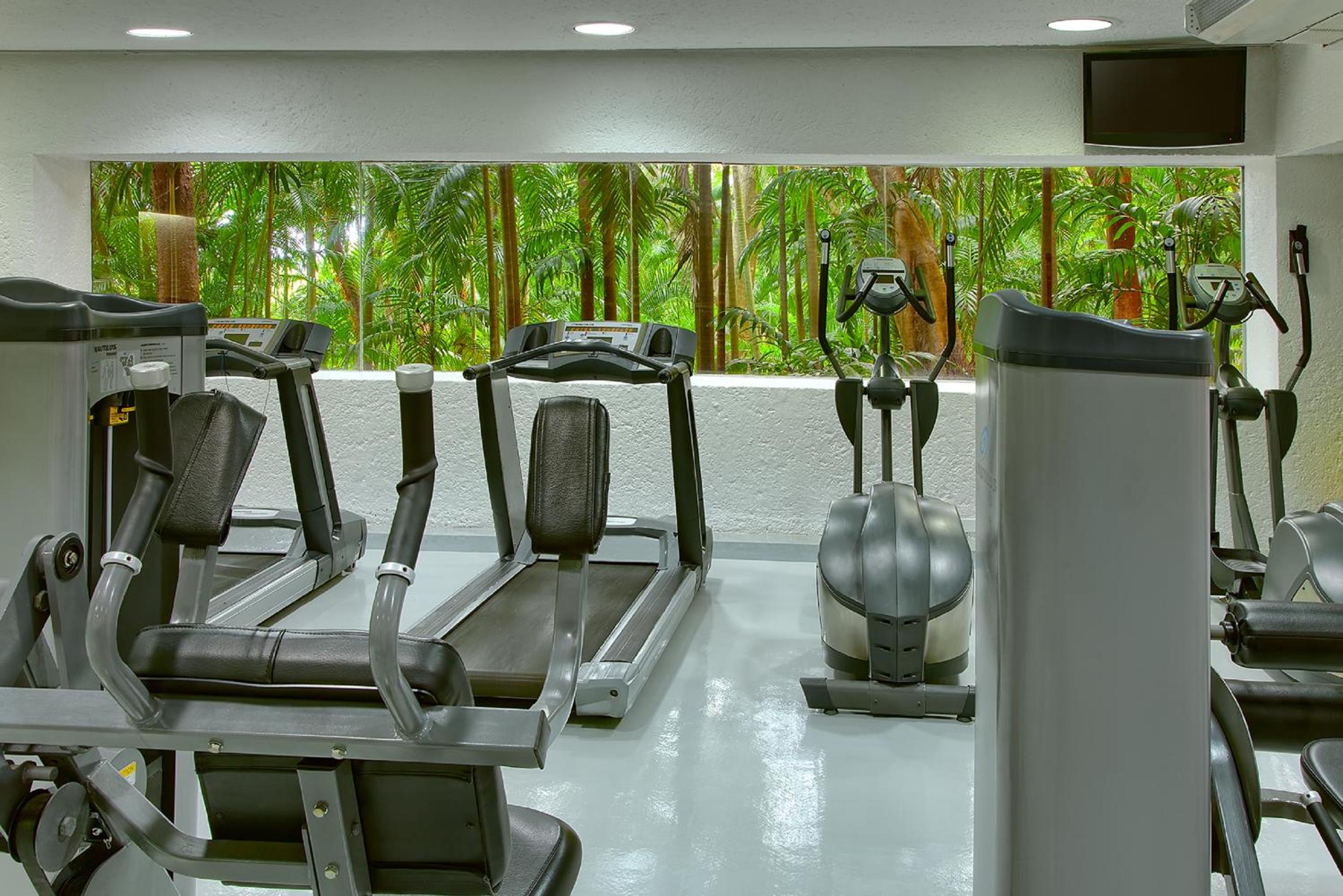 Las Brisas Ixtapa - Property Image 11