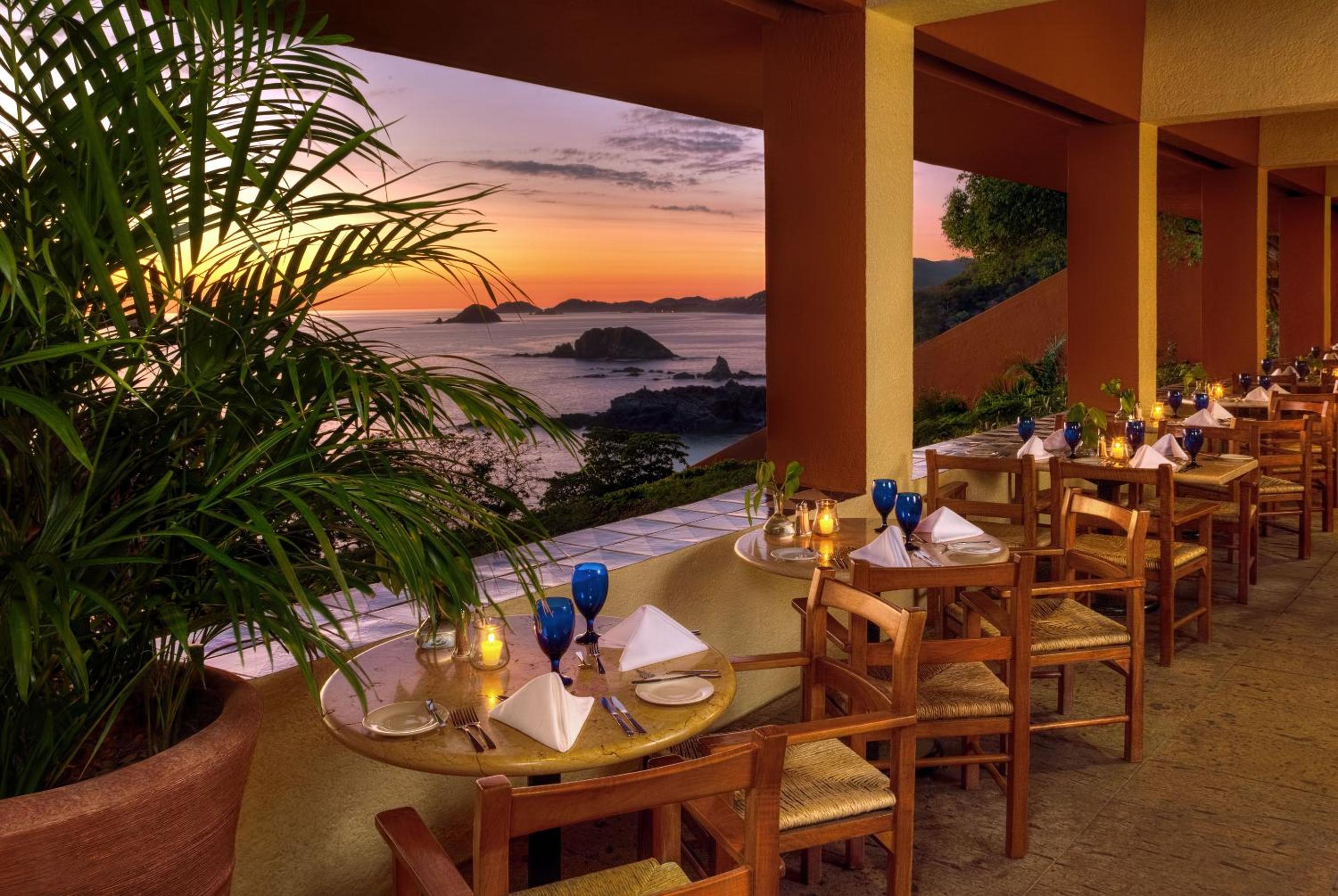 Las Brisas Ixtapa - Property Image 12