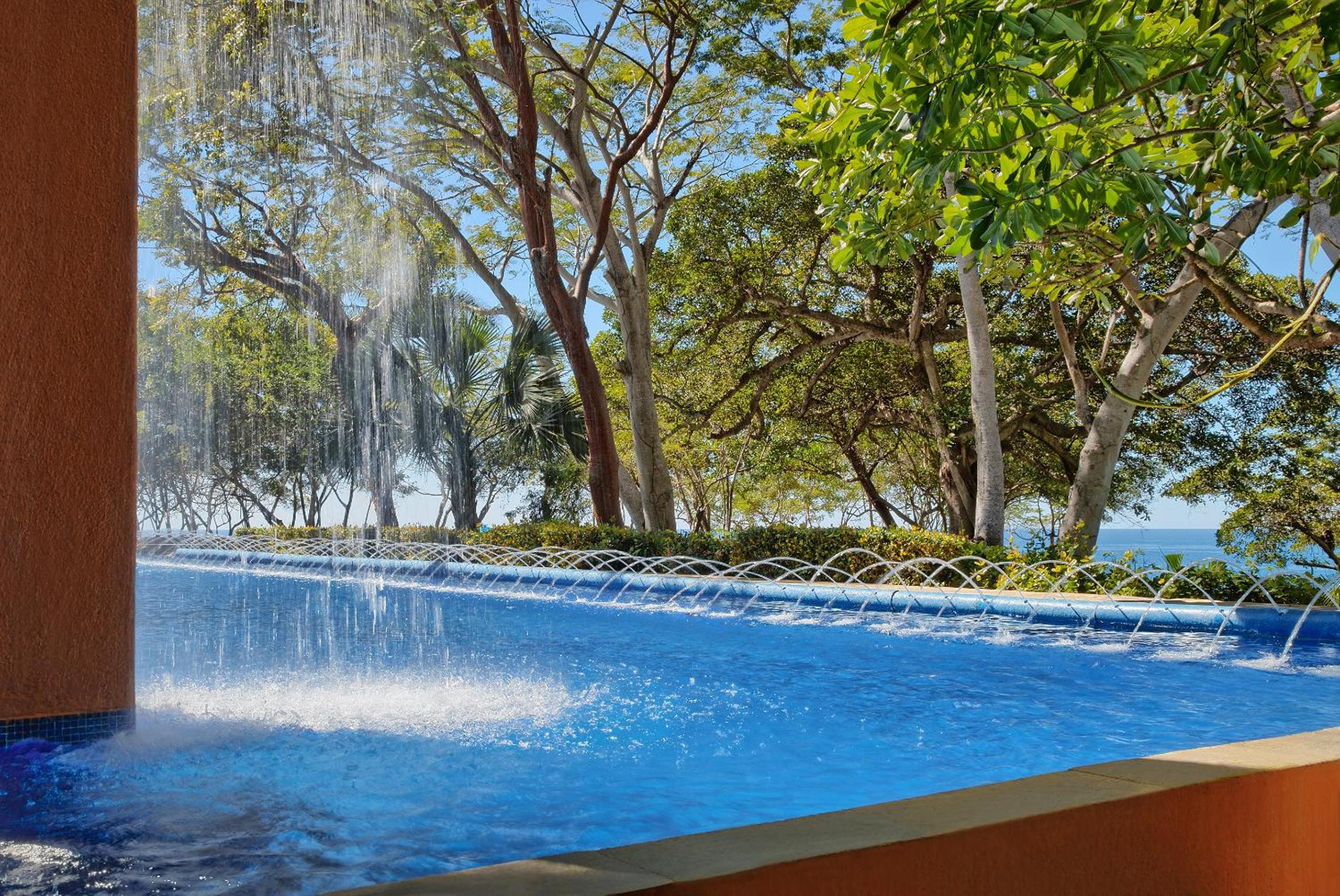 Las Brisas Ixtapa - Property Image 15