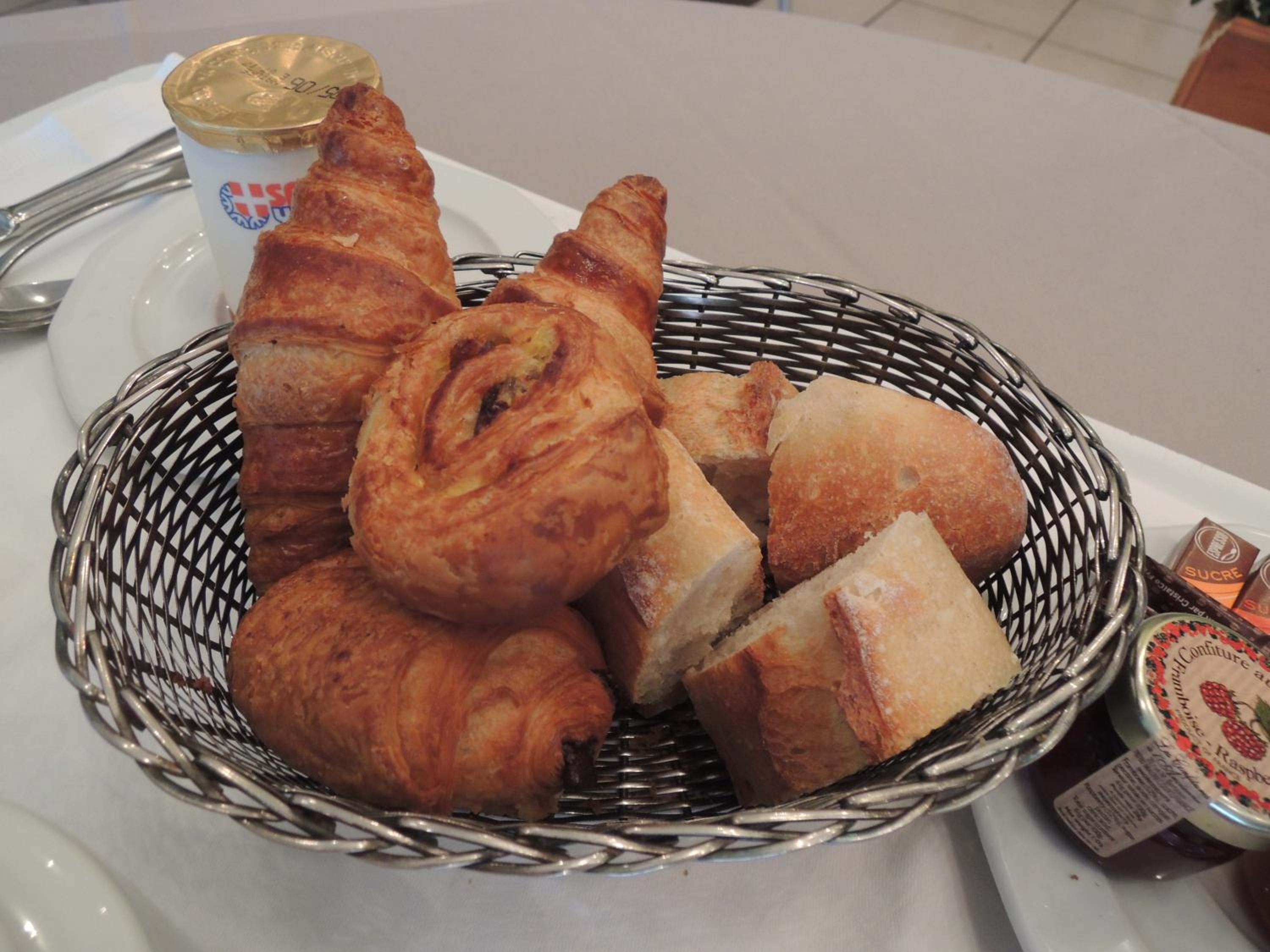Hôtel 4C, photo 12