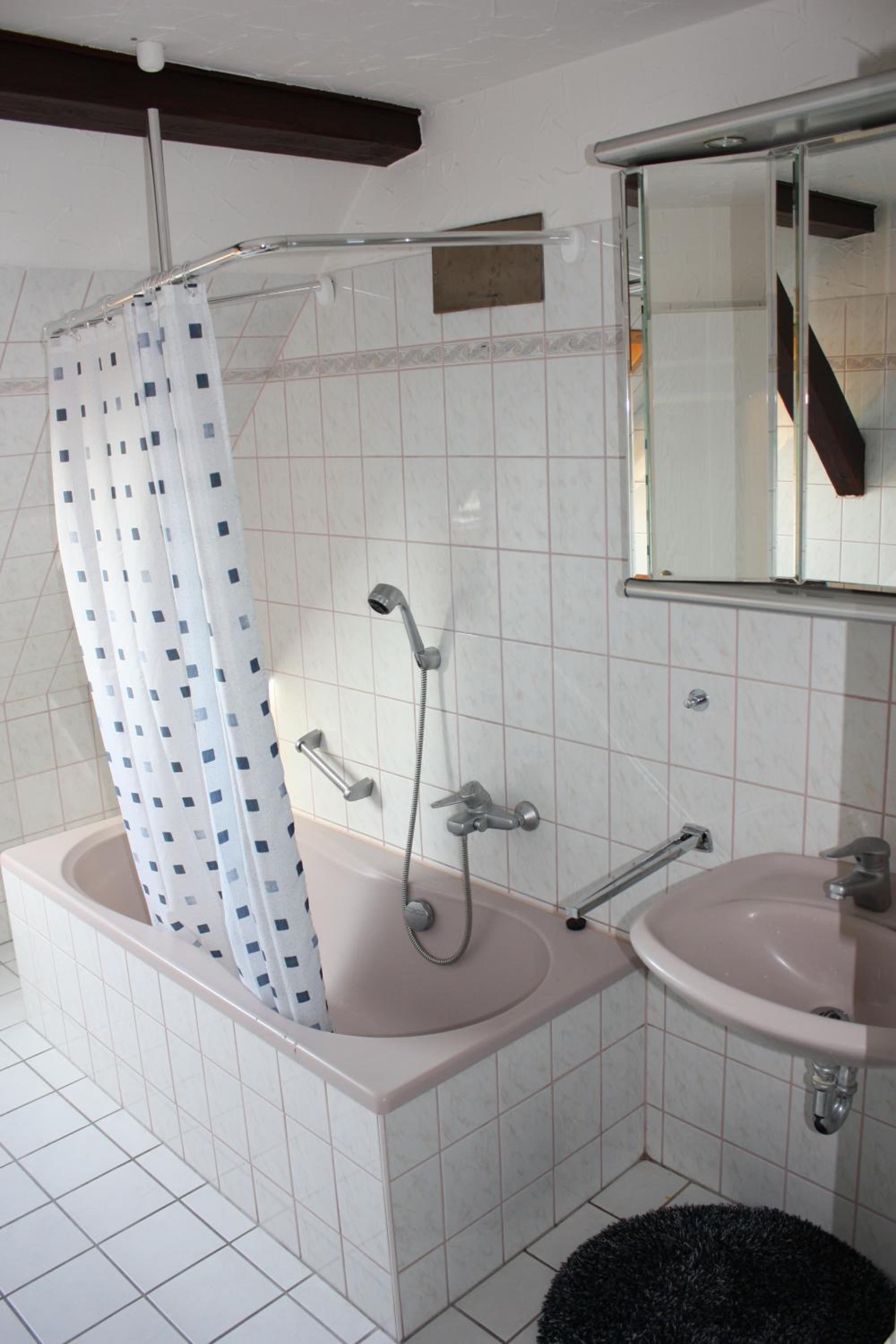 Leipzig Vacations - VacApps Apartments - Property Image 82