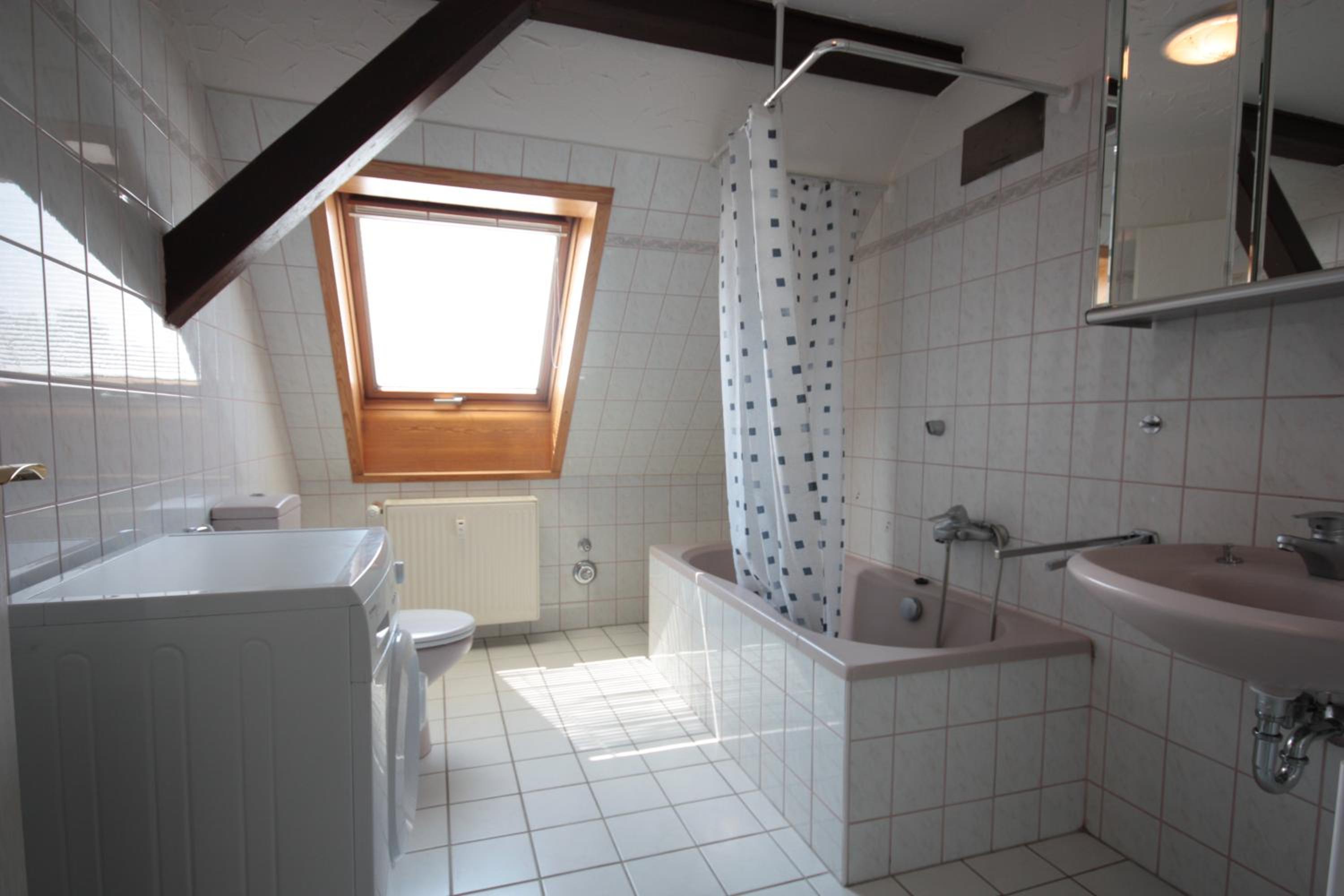 Leipzig Vacations - VacApps Apartments - Property Image 16
