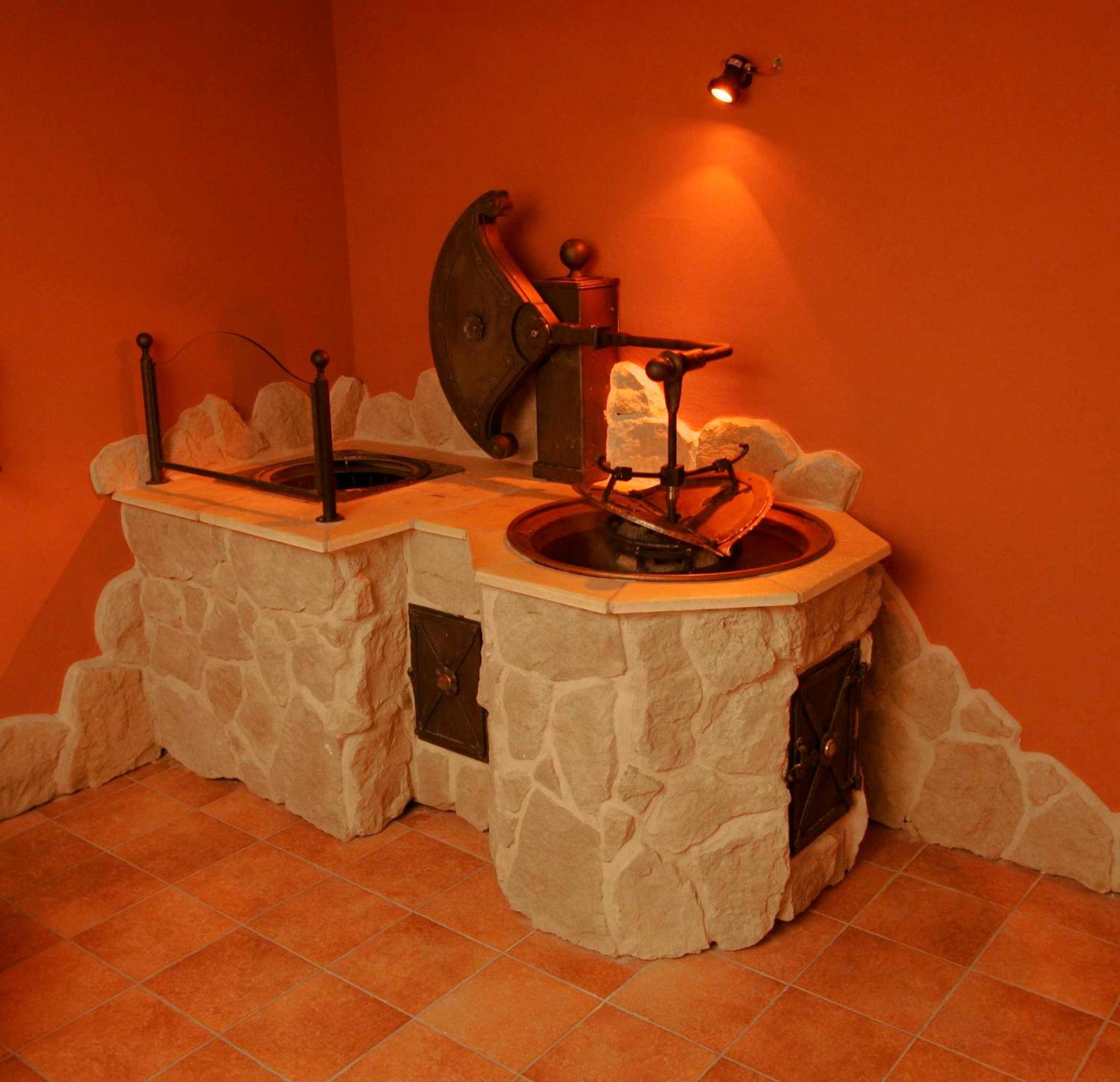 Bad Birnbach Vacations - Vitalhotel Bad Birnbach - Property Image 8