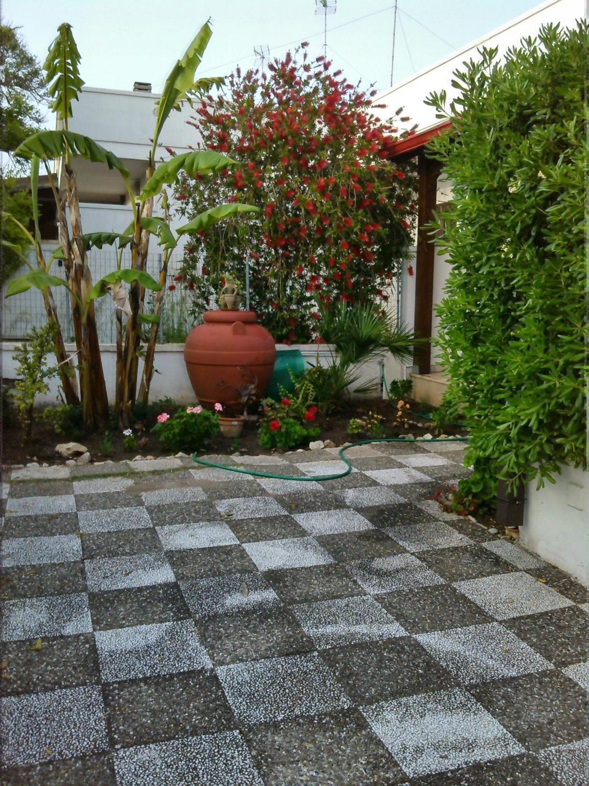 Photo 46