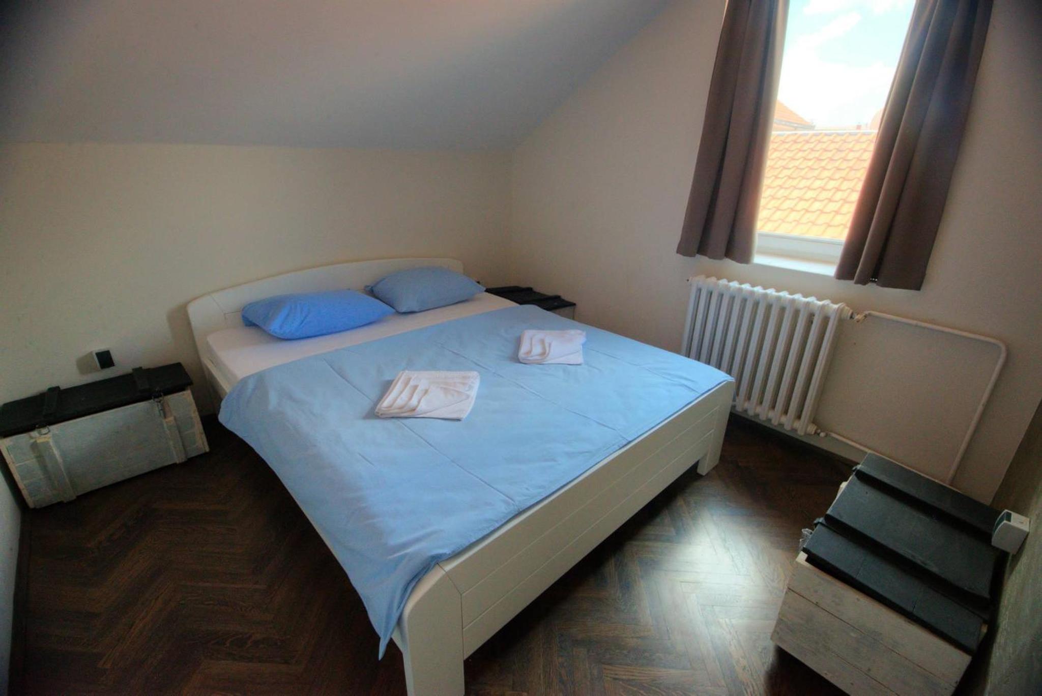 Photo 45