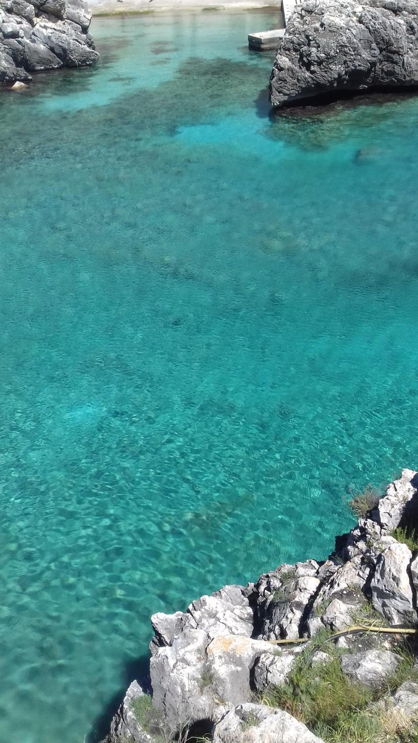 La Macchia photo 5