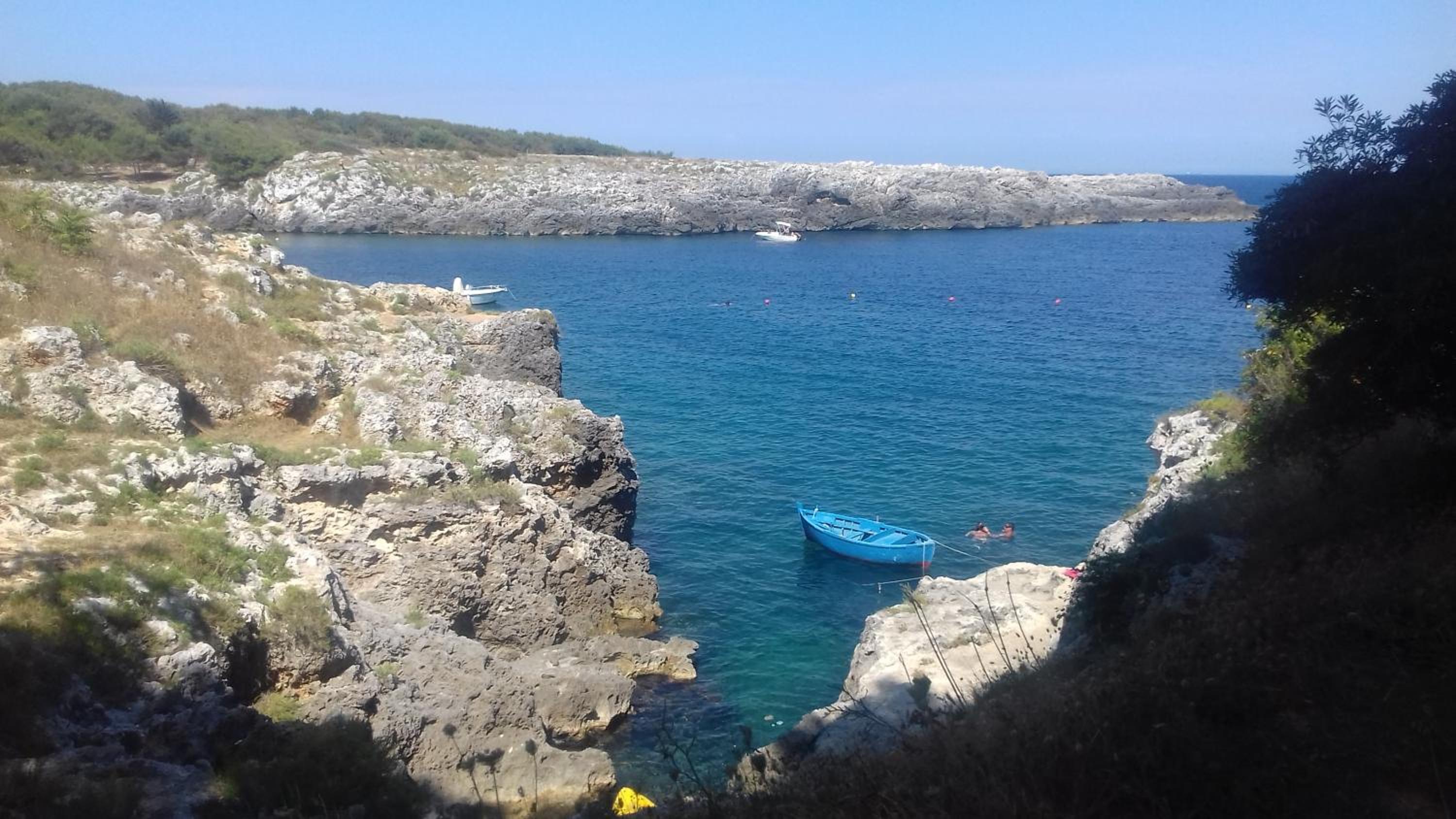 La Macchia photo 4