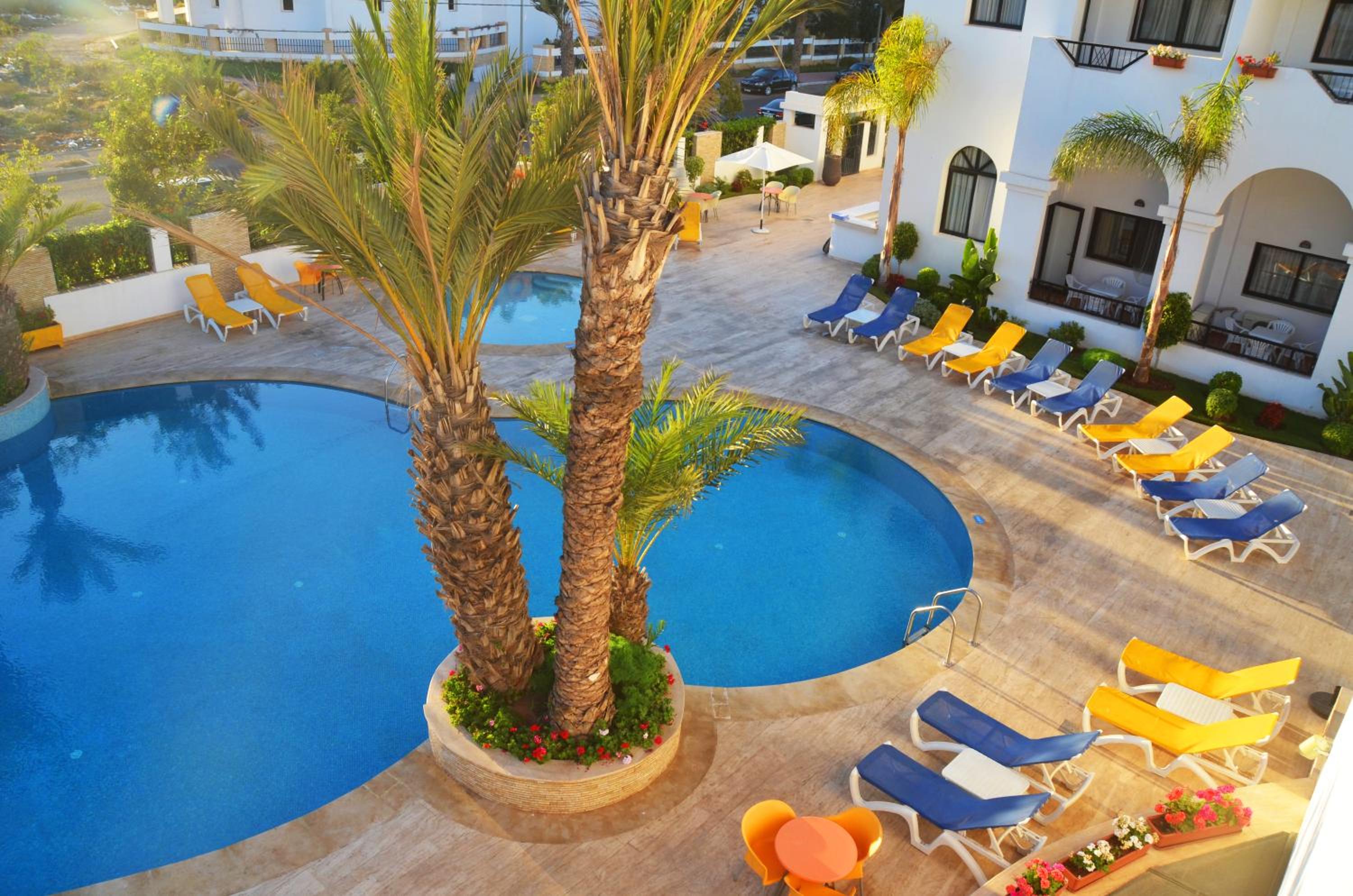 Atlantic Palm Beach — 9