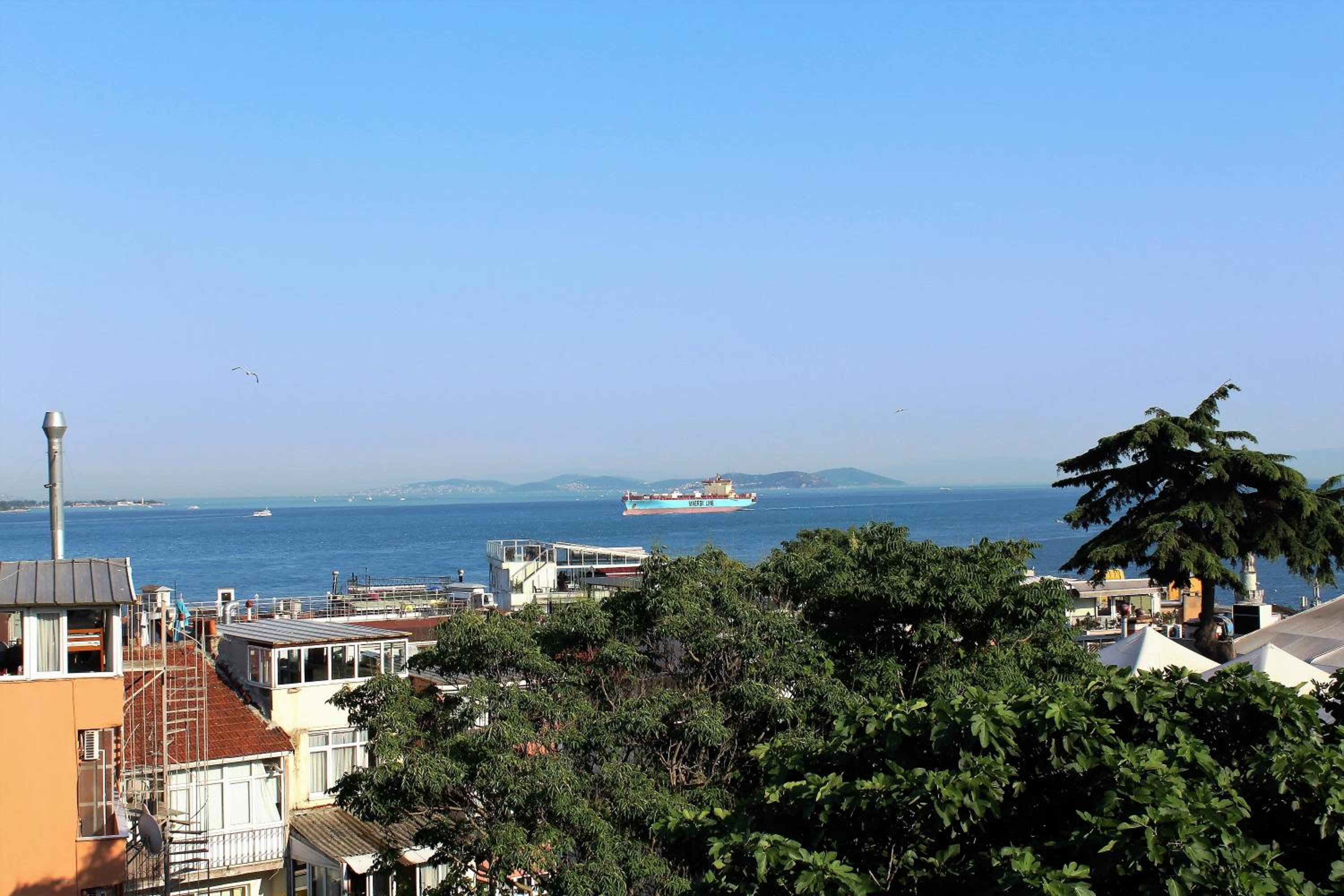 Ararat Hotel - Image 66