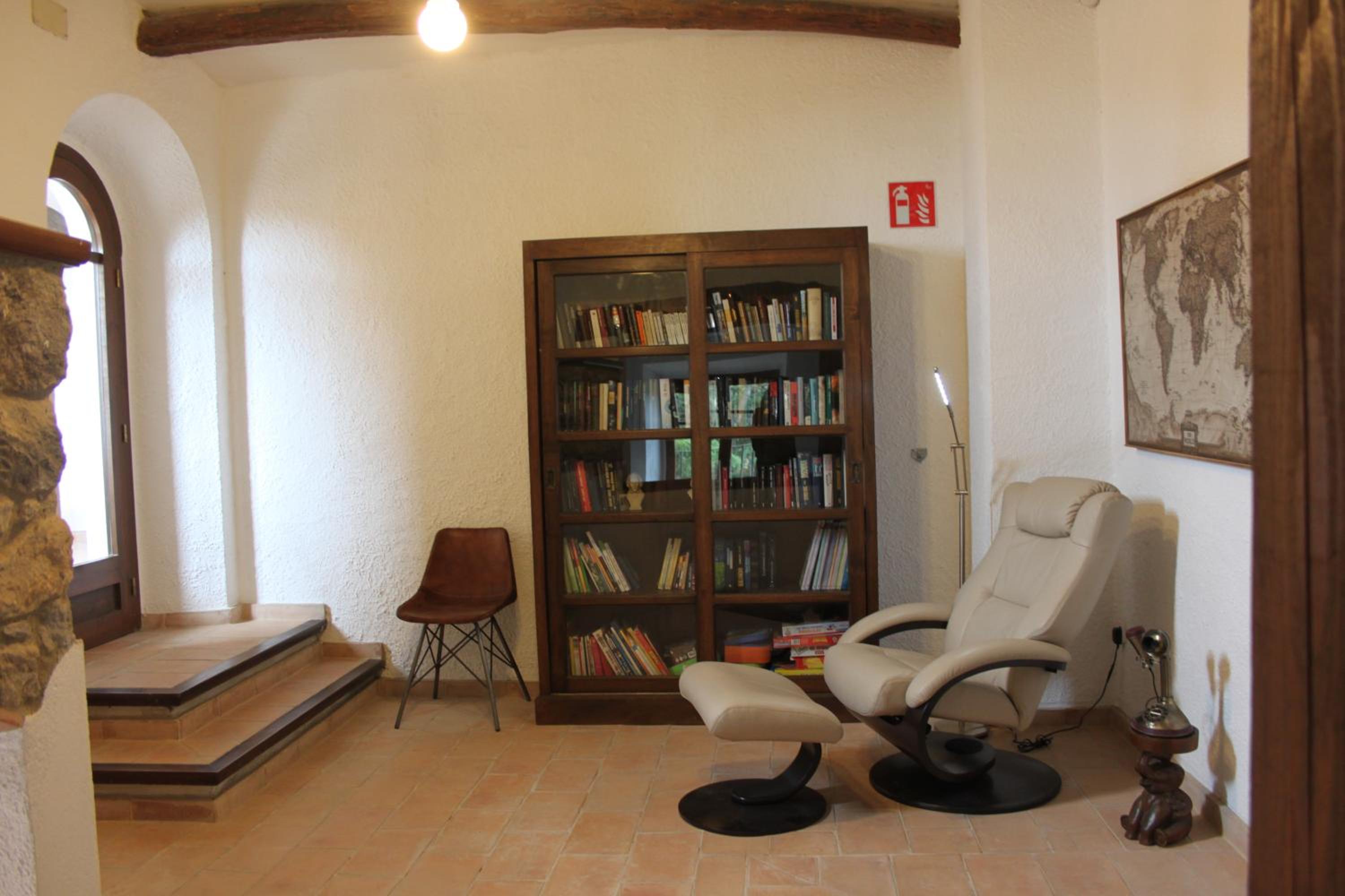 Photo 15