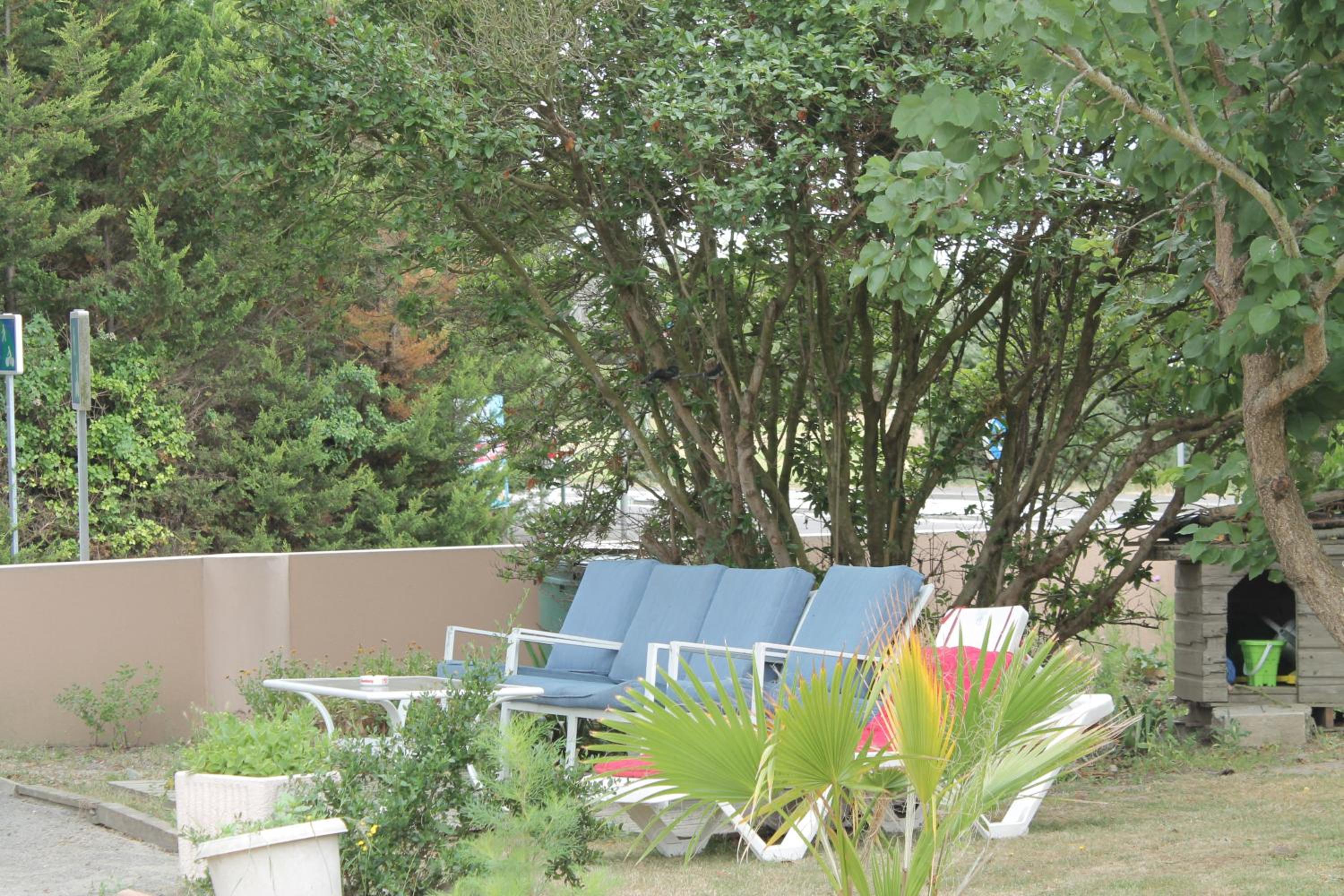 Olékaté, photo 24