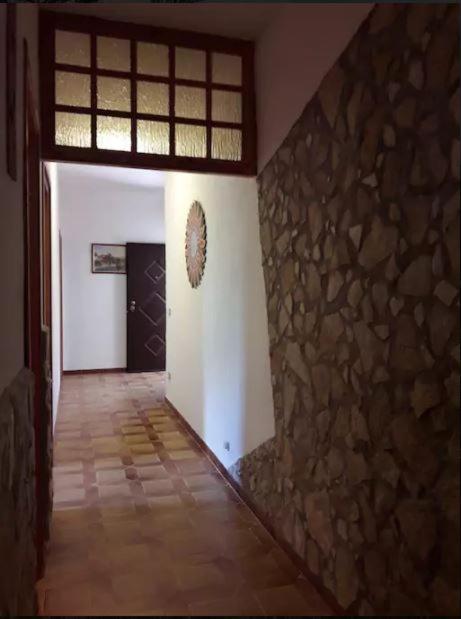 Photo 35