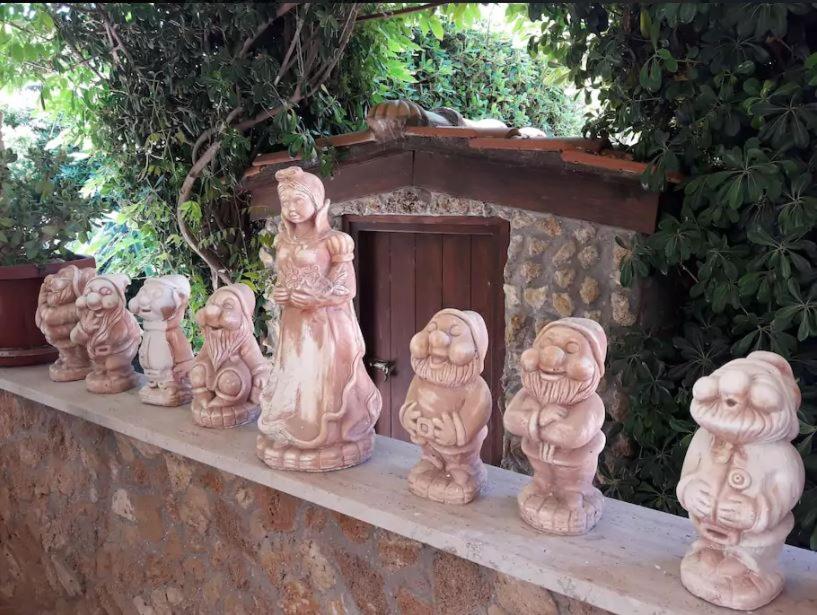 Photo 40