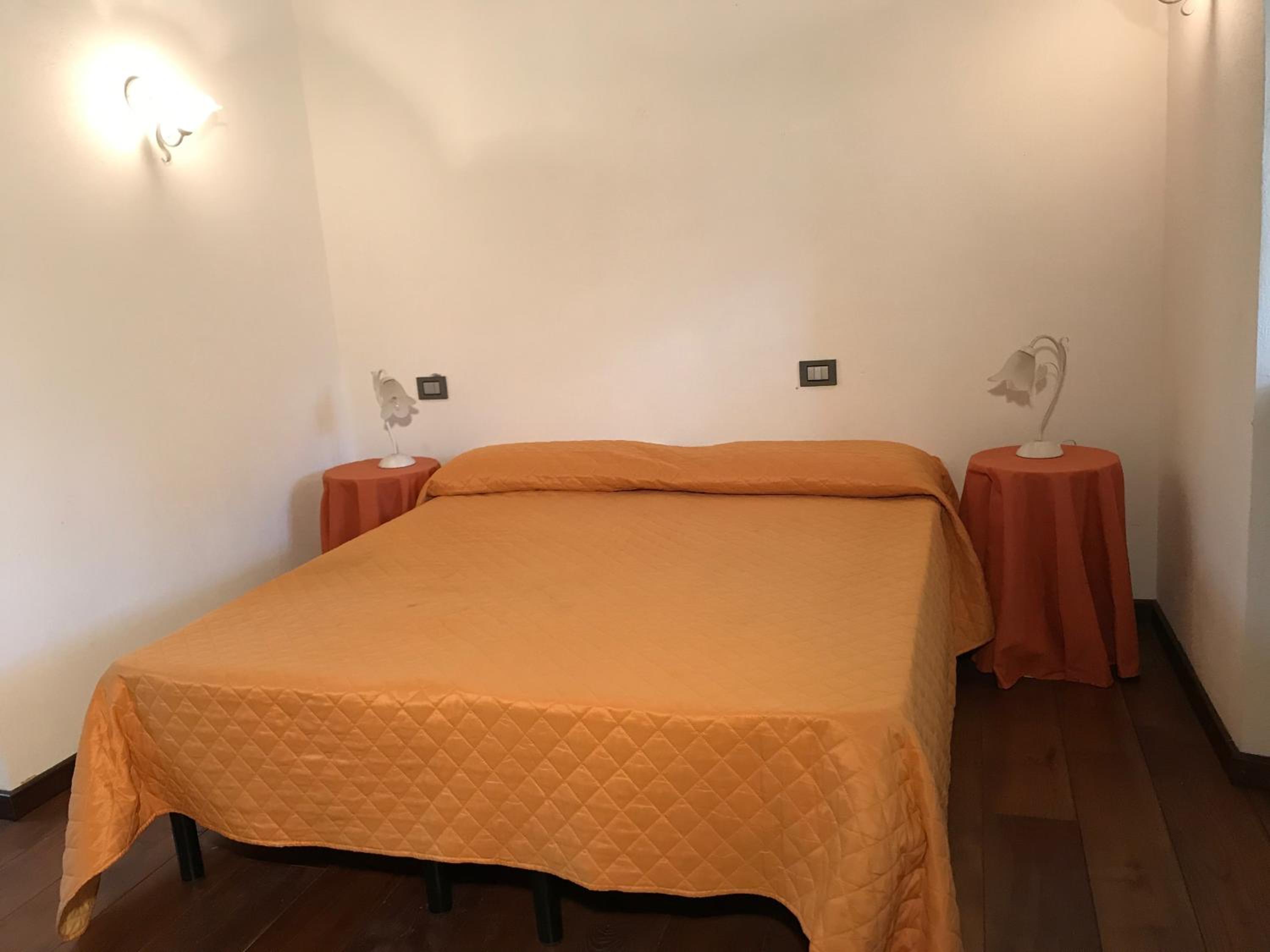 Il Pianetto