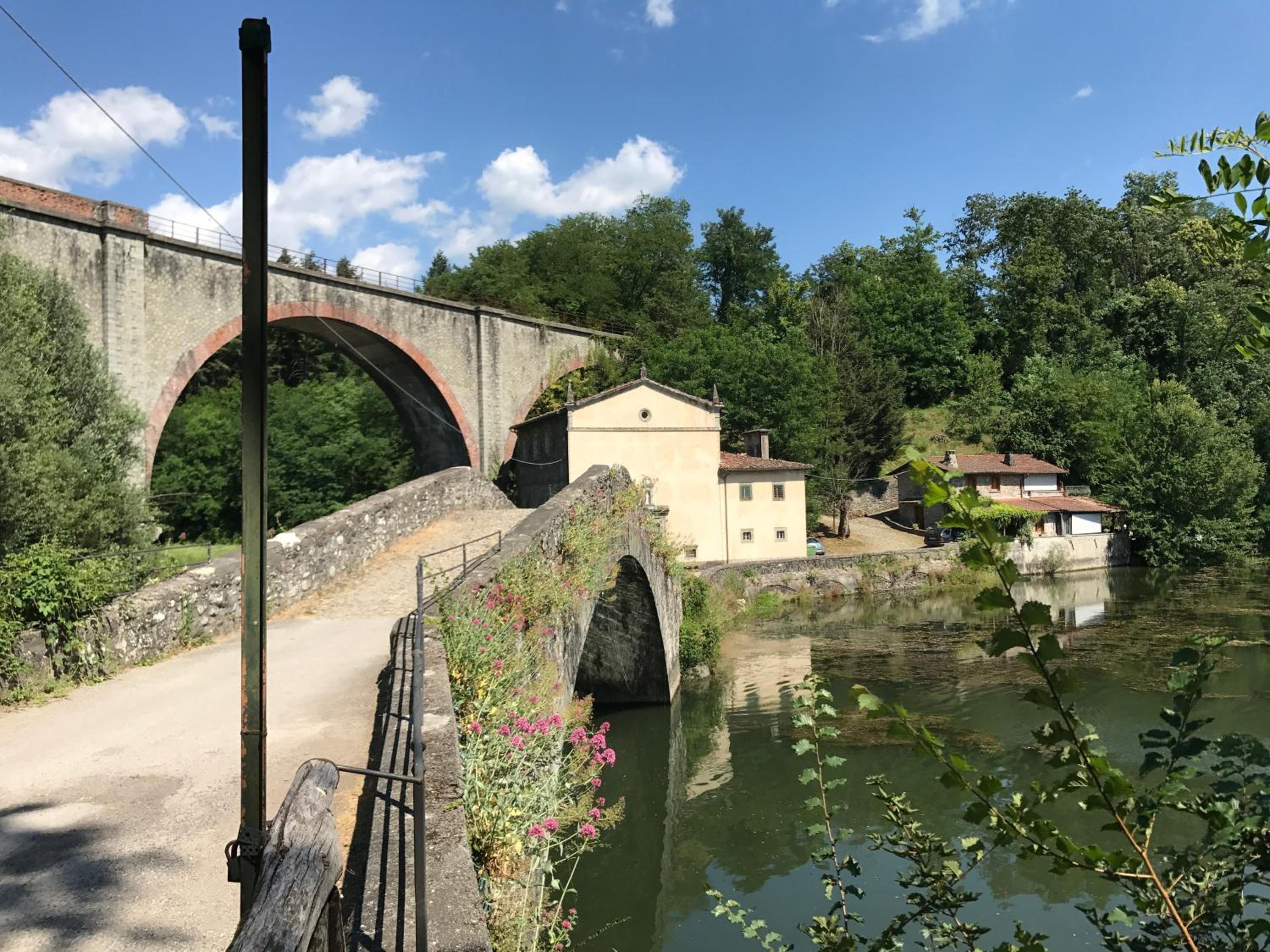 Il Pianetto
