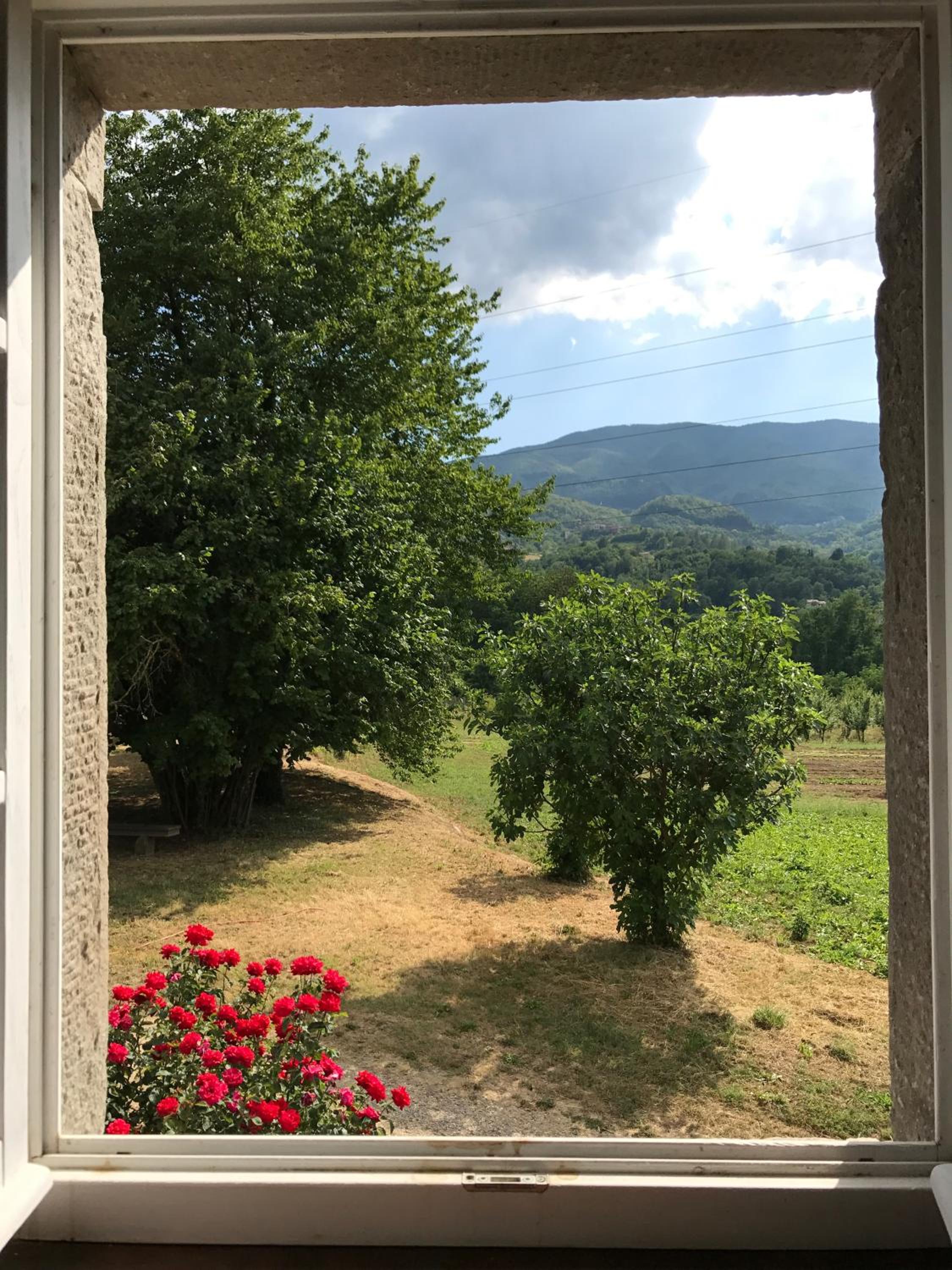 Il Pianetto