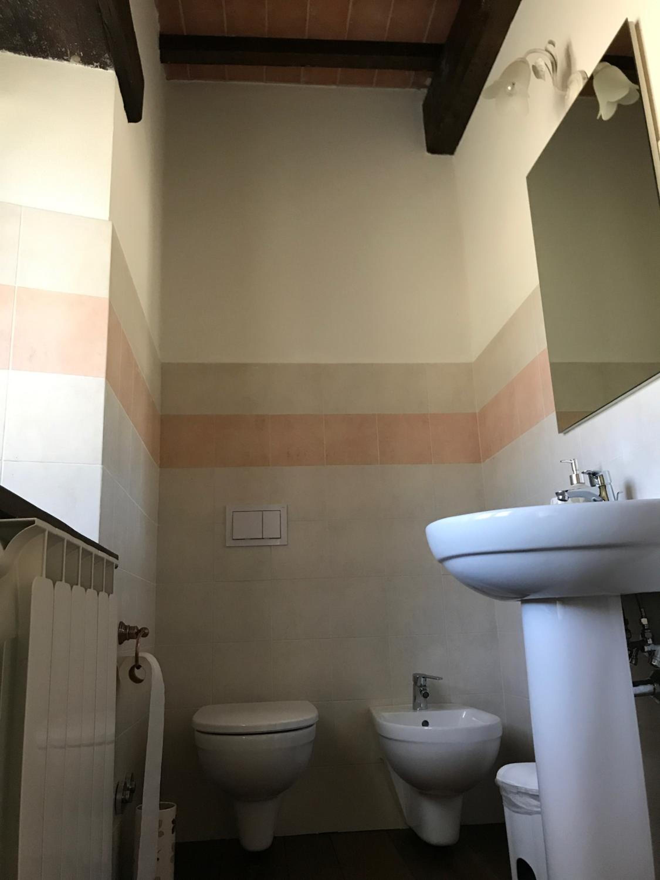 Il Pianetto