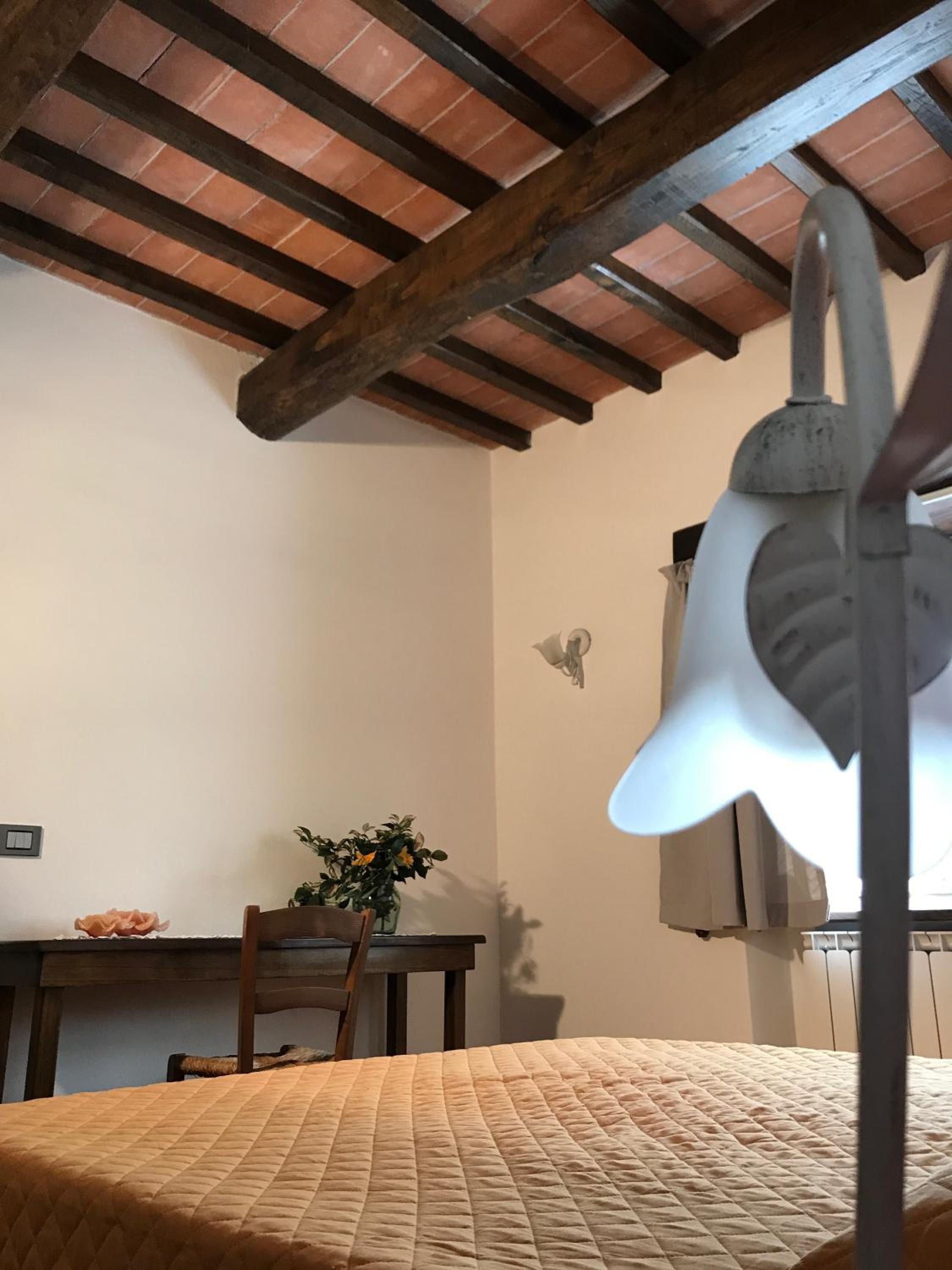Il Pianetto