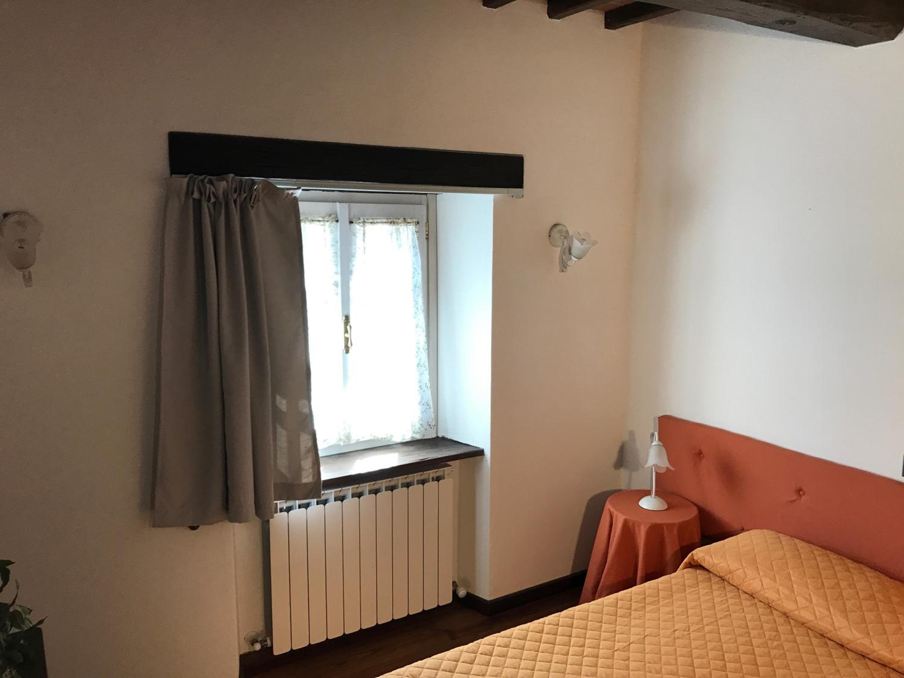 Il Pianetto