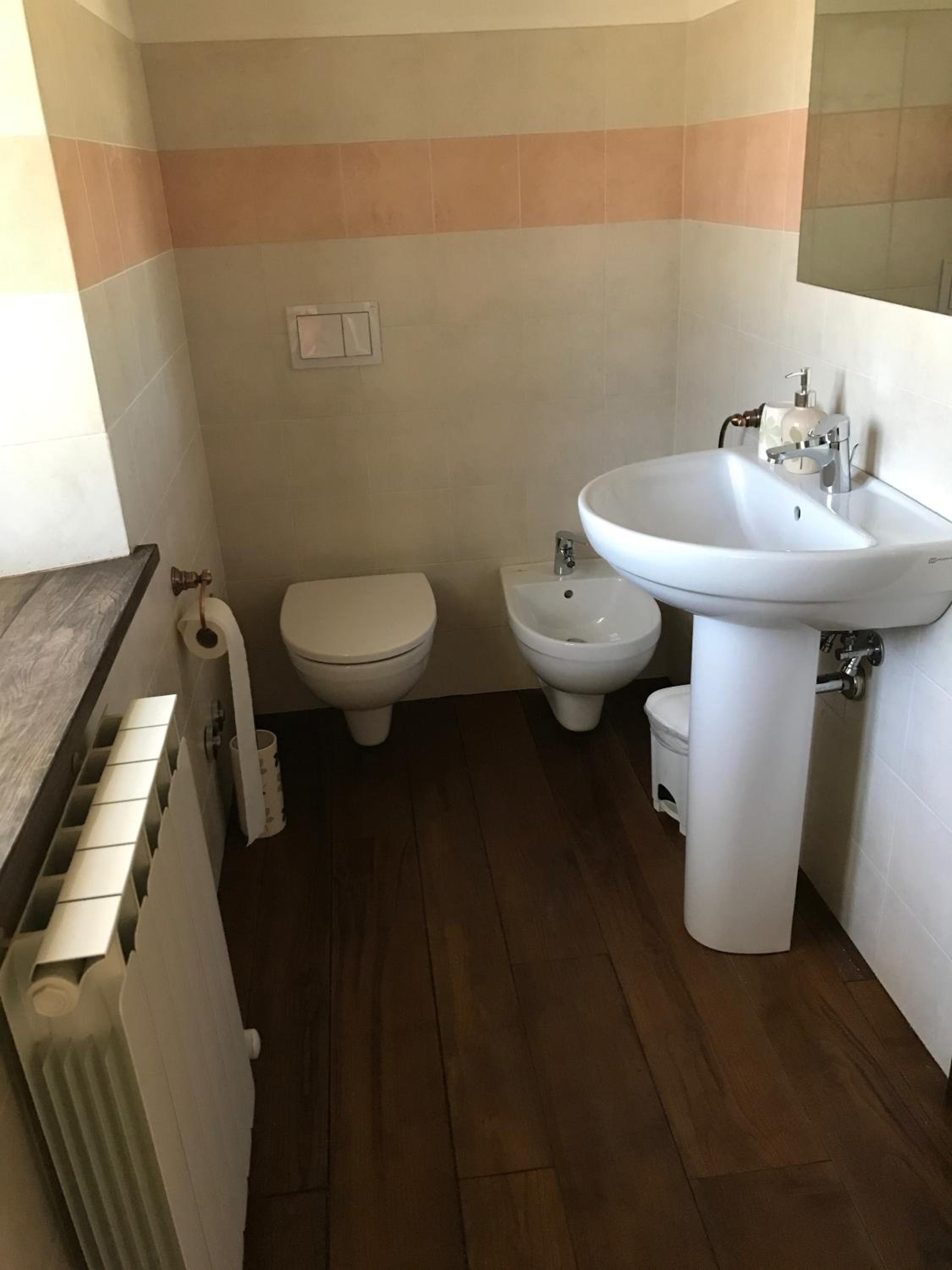 Il Pianetto