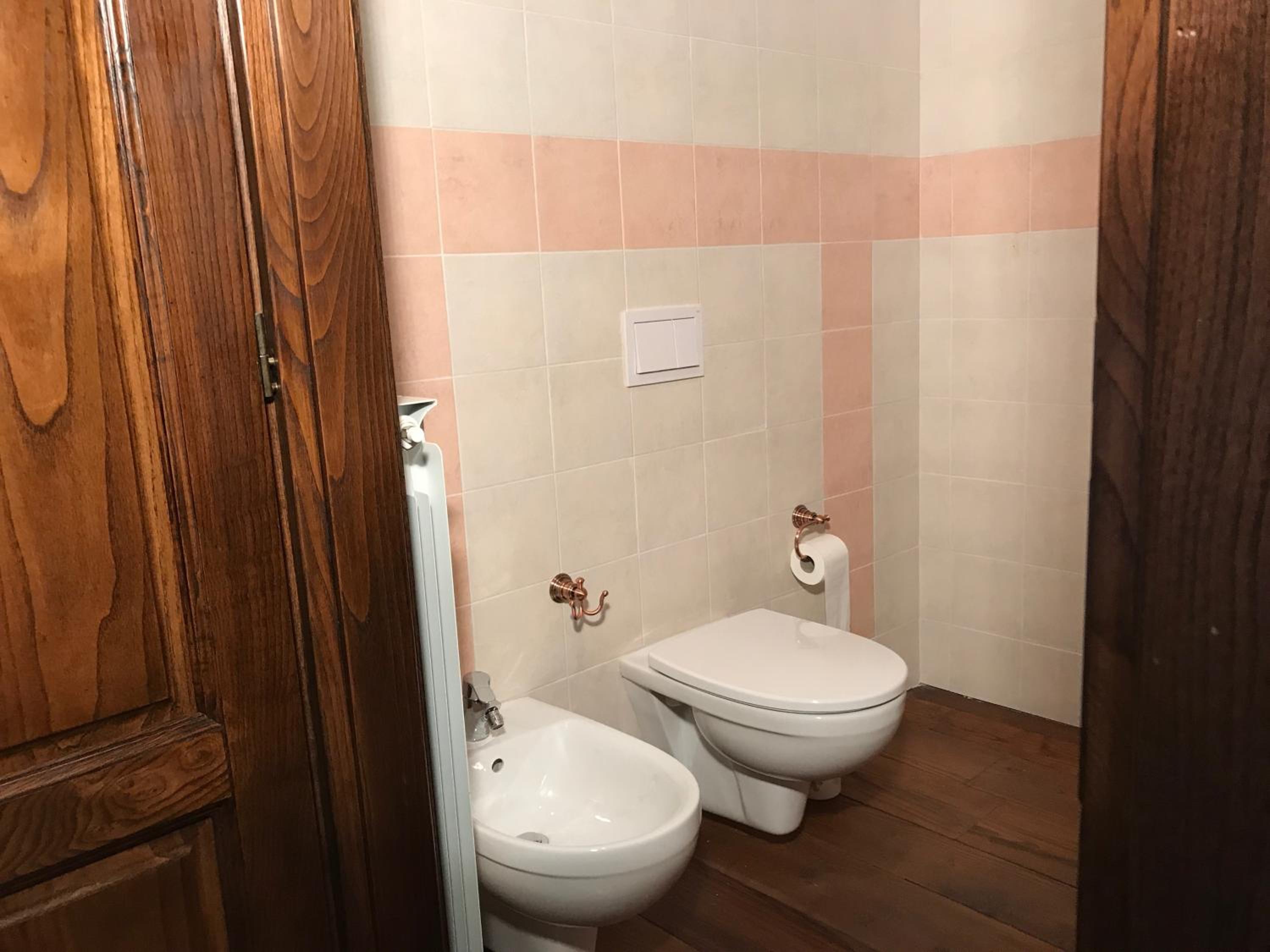 Il Pianetto