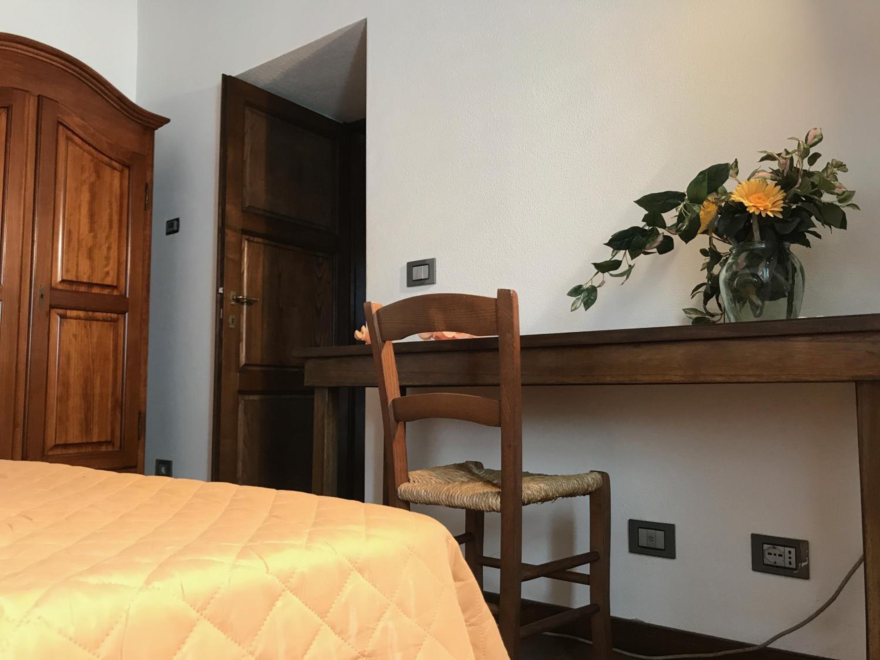 Il Pianetto