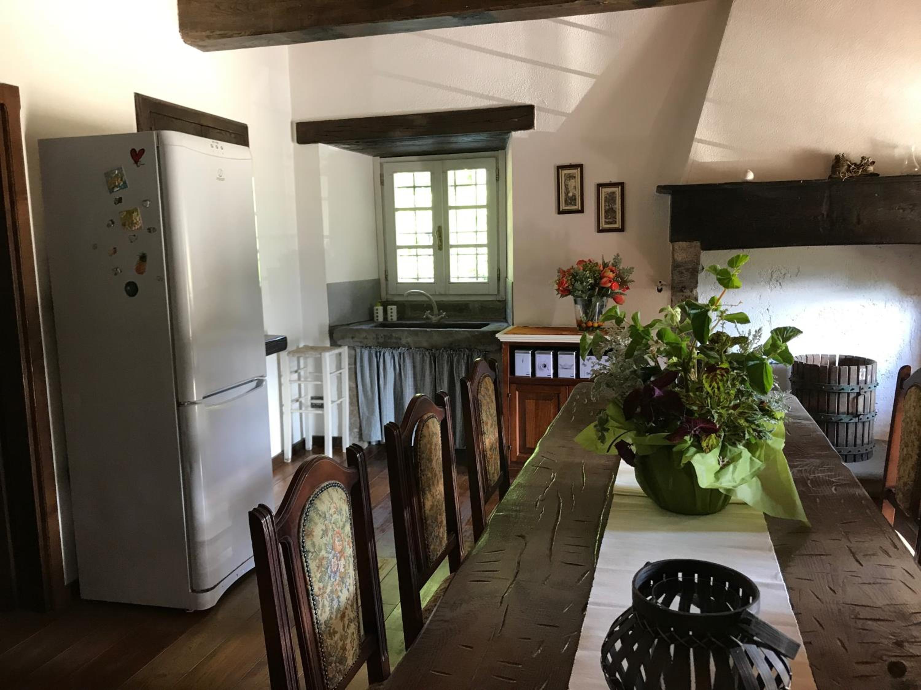 Il Pianetto