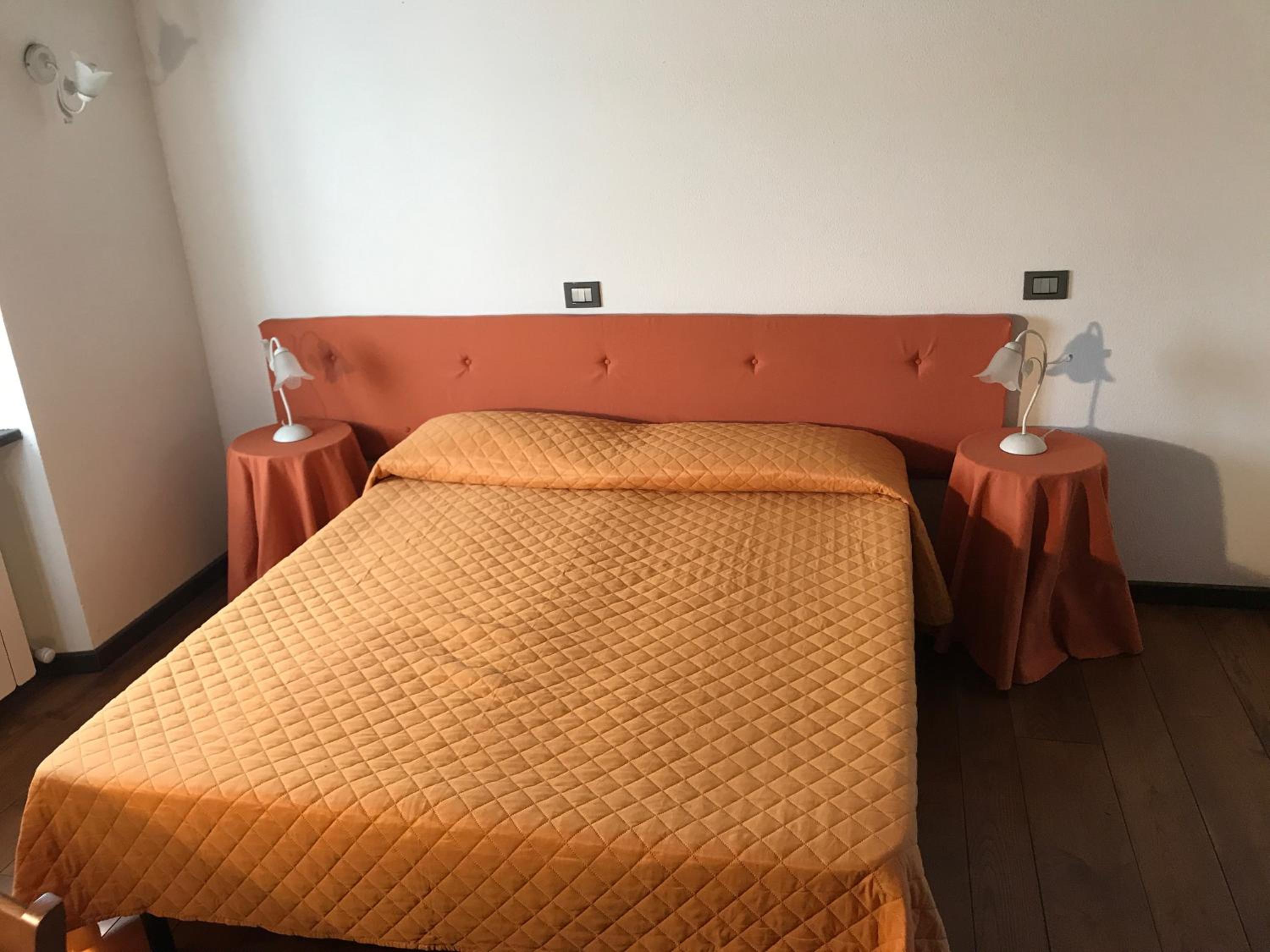 Il Pianetto