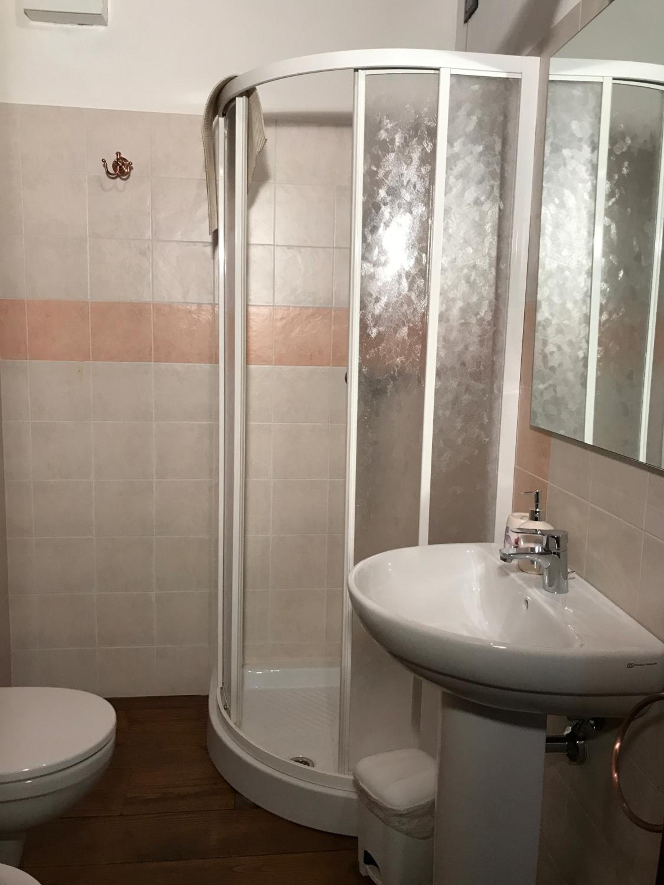 Il Pianetto