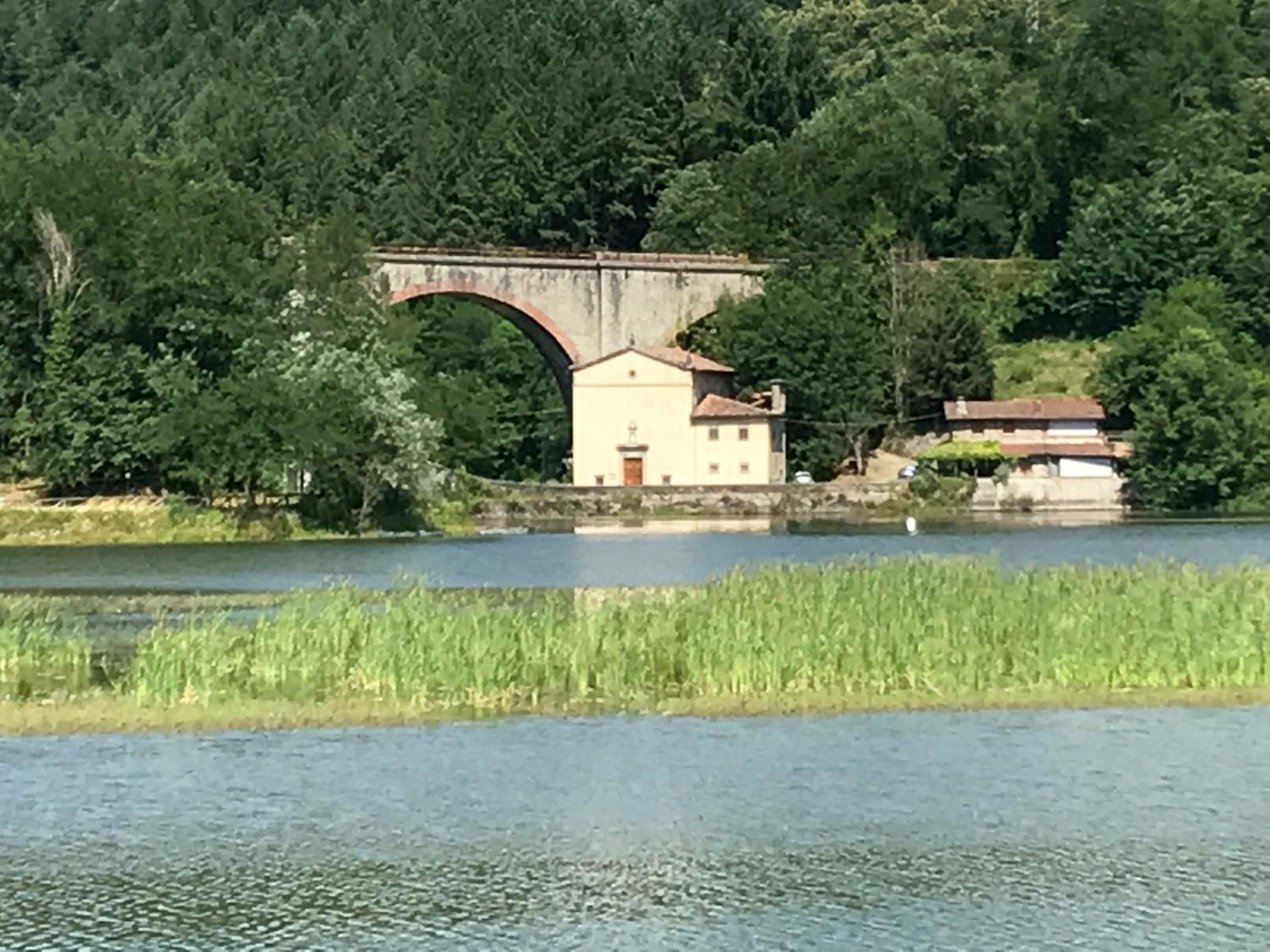 Il Pianetto