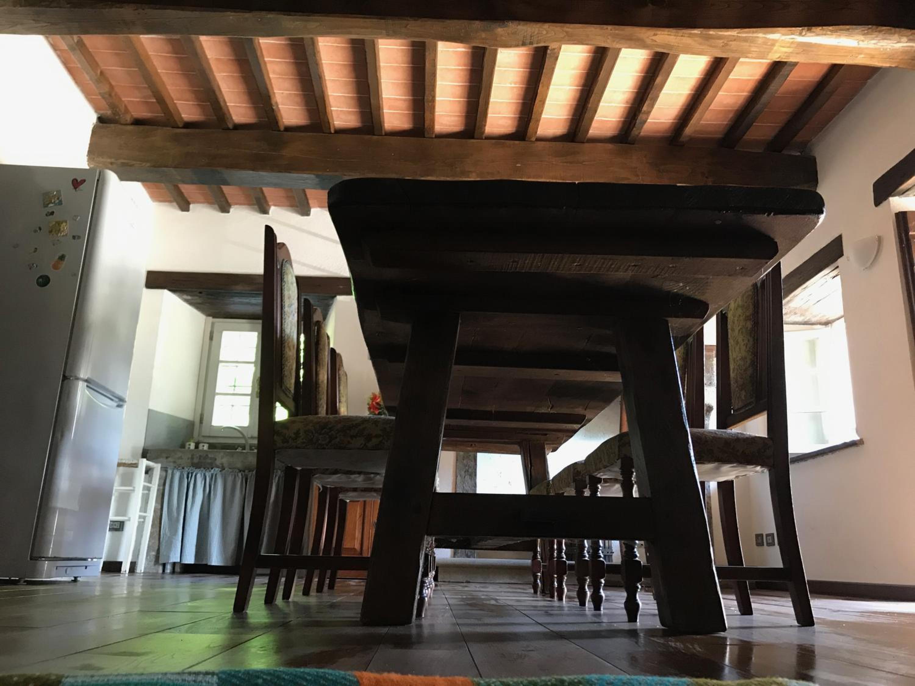 Il Pianetto