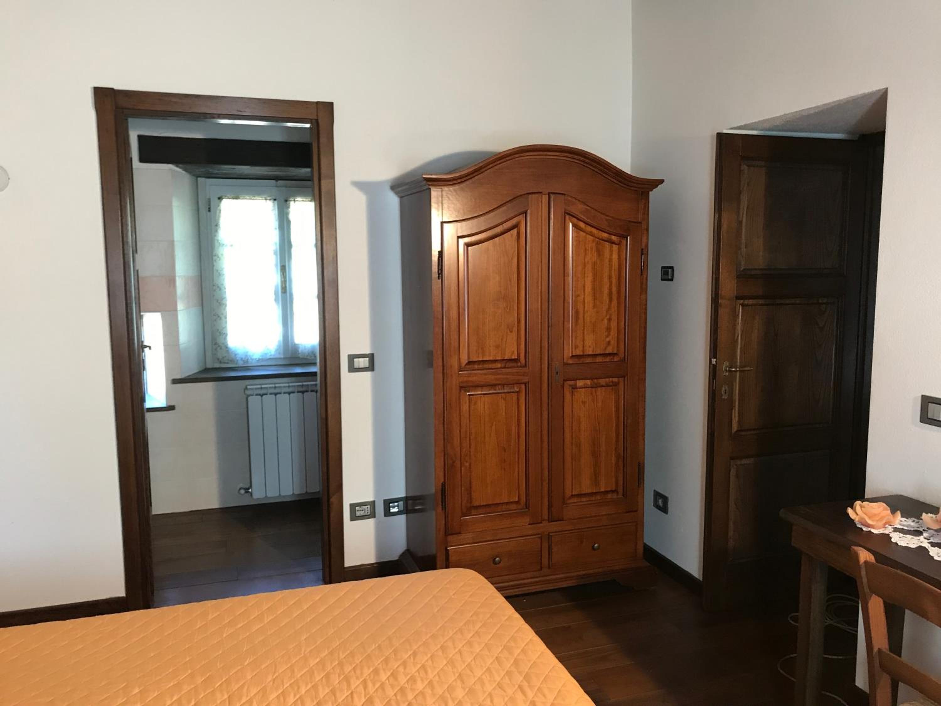 Il Pianetto