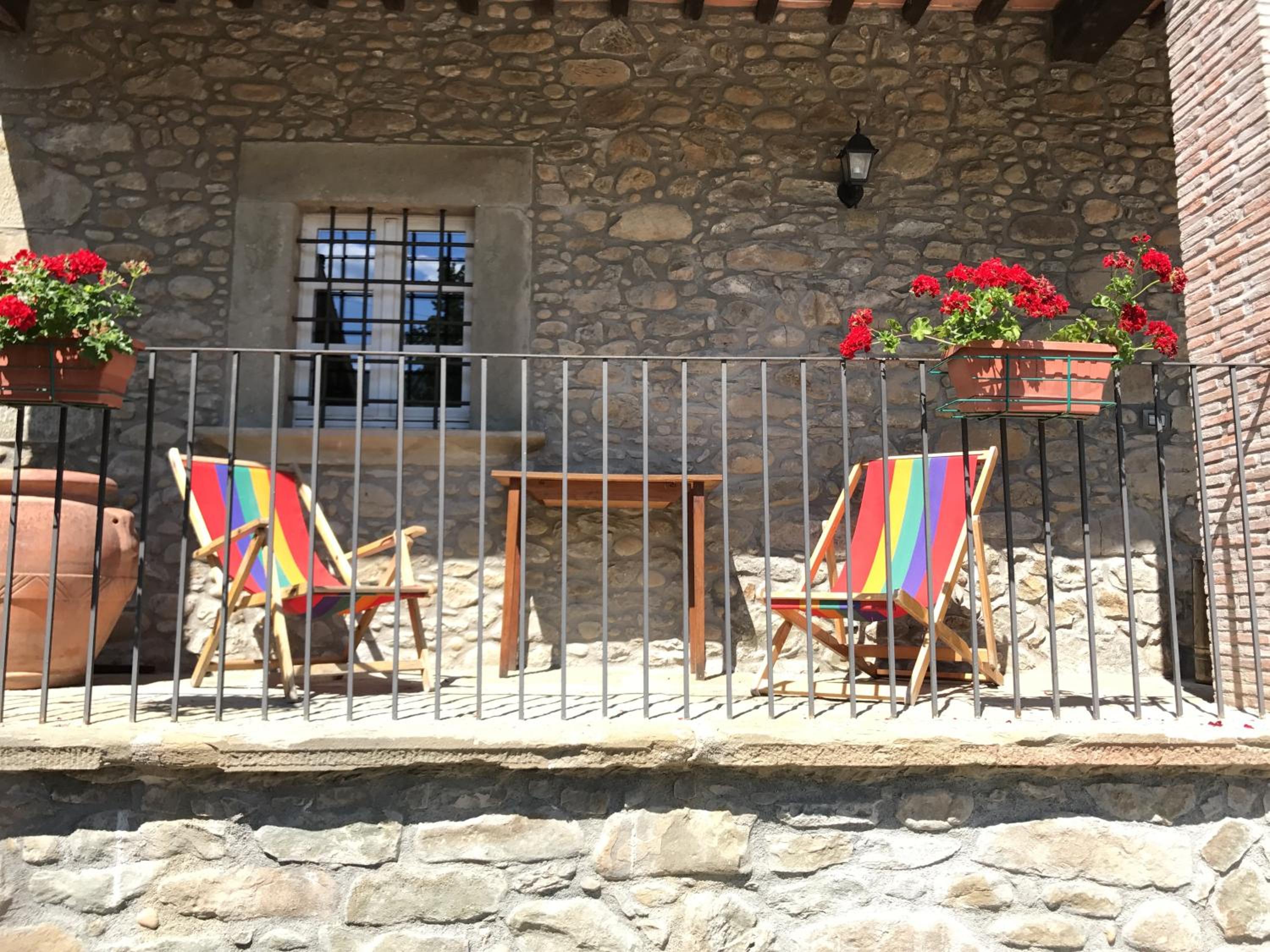 Il Pianetto