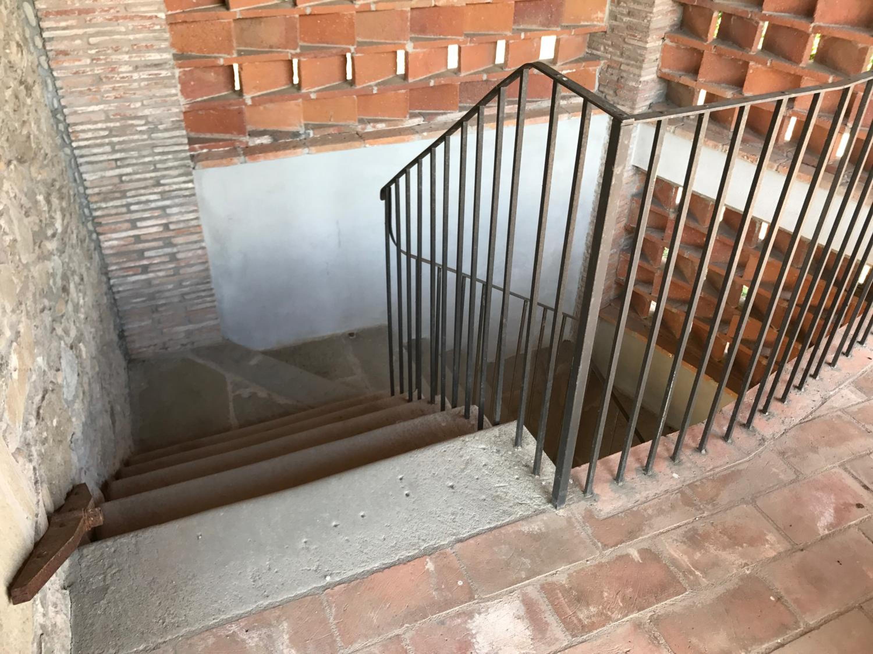 Il Pianetto