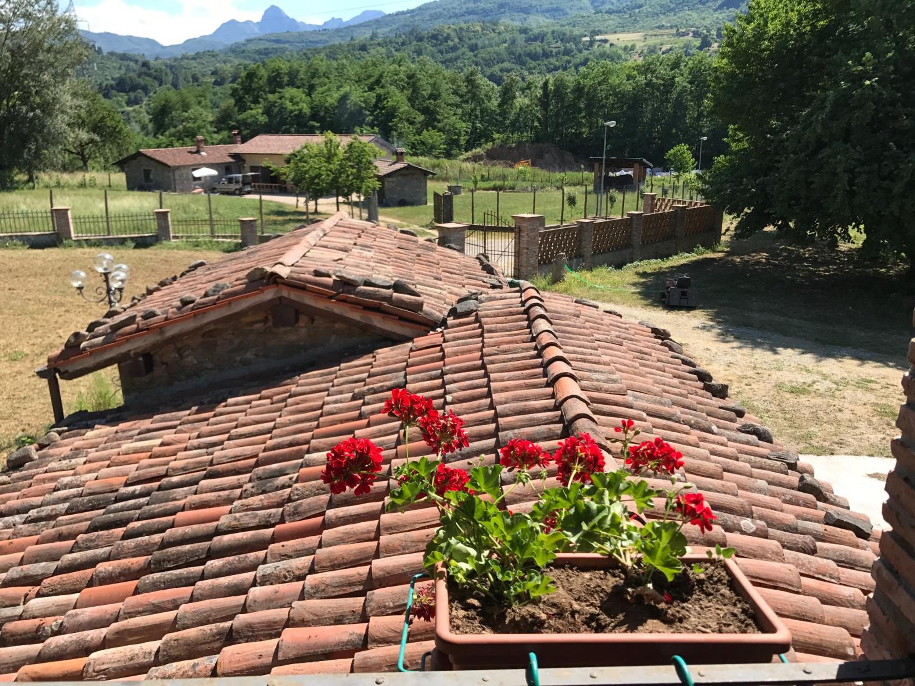 Il Pianetto